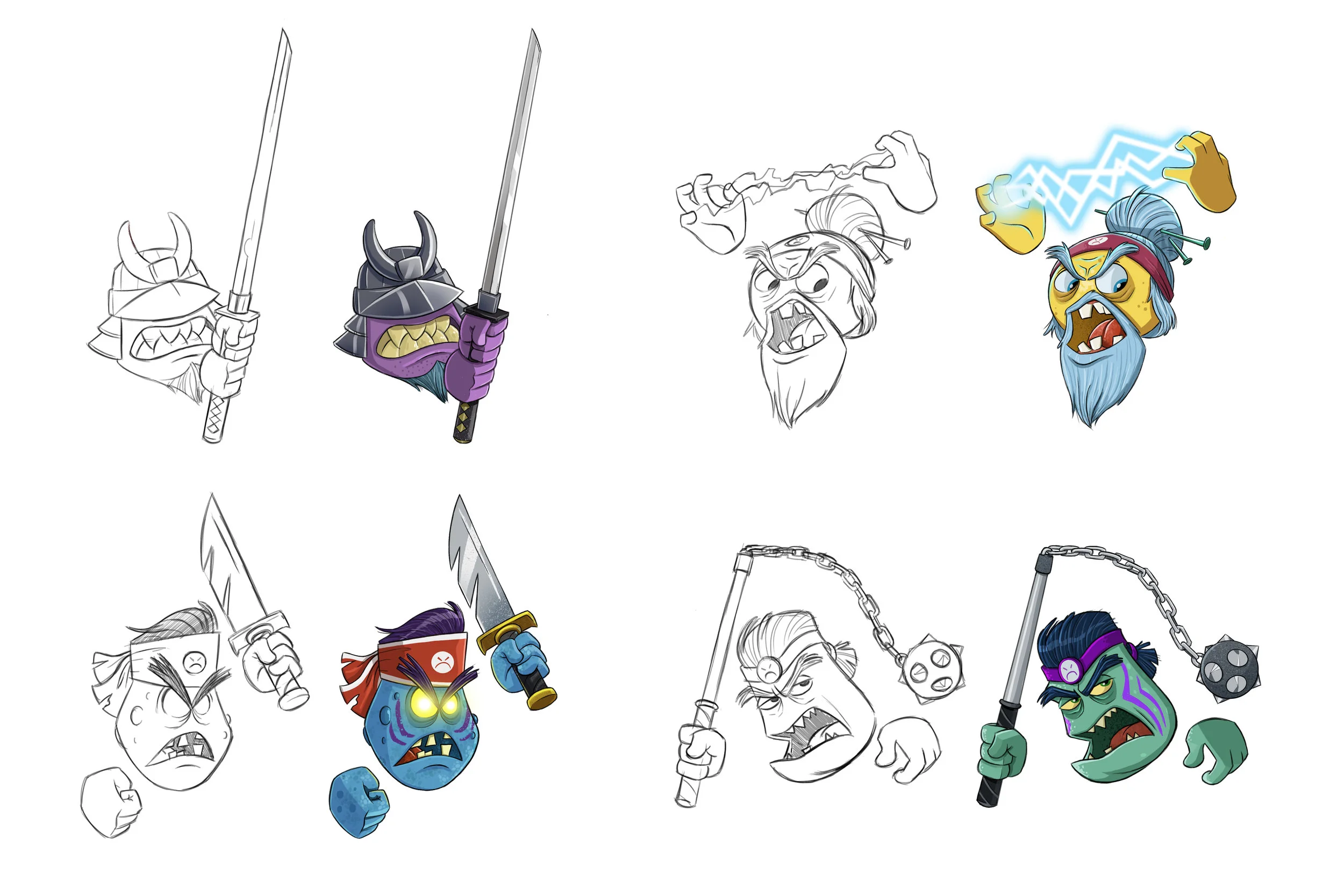 4Villains.jpg