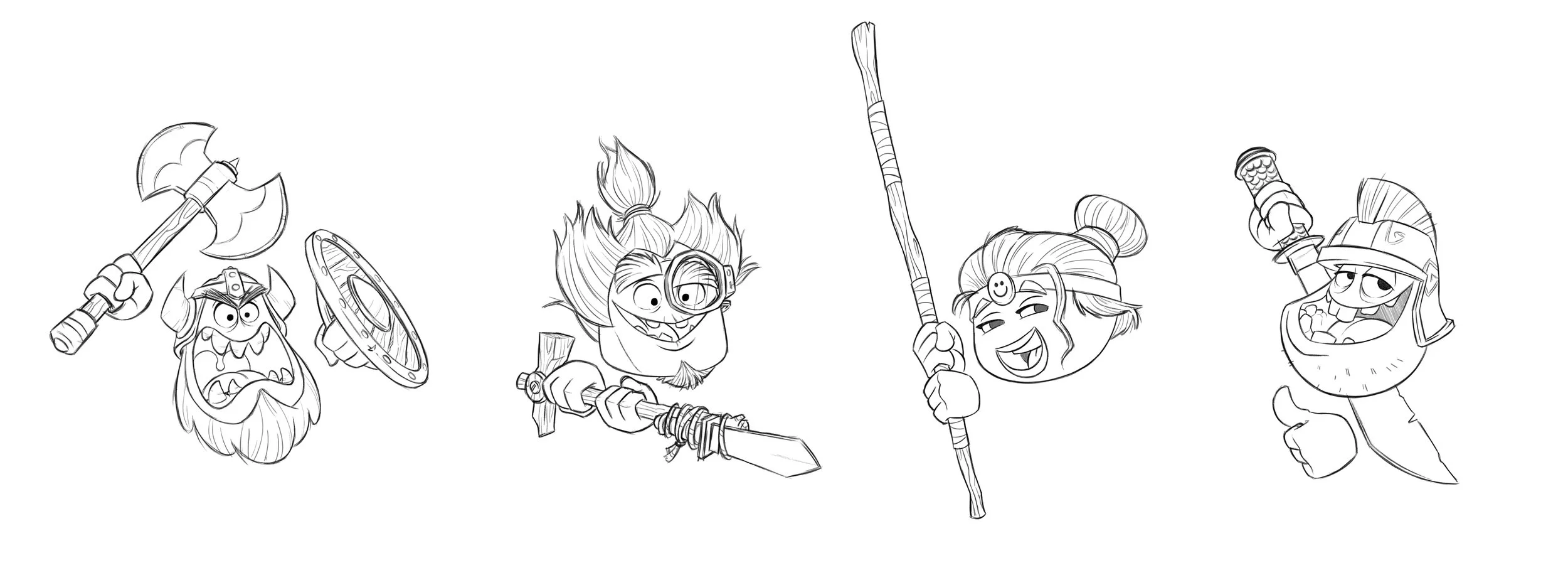 Heroes_2ndGroup.jpg