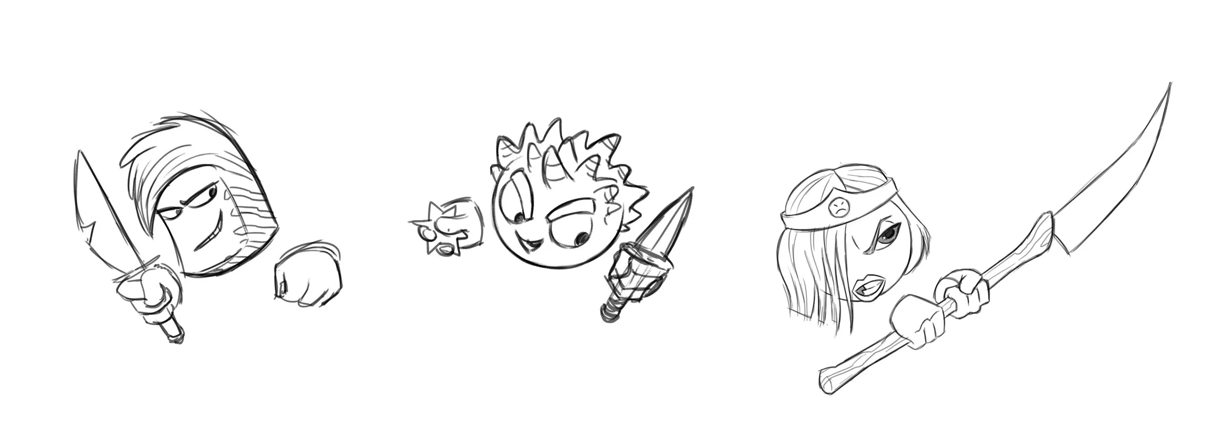 3Villains.jpg