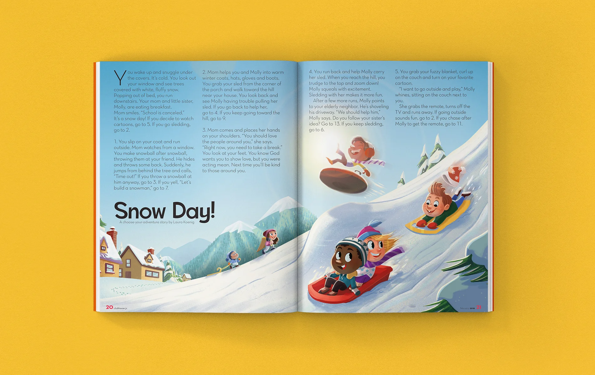 magazine_spread1.jpg