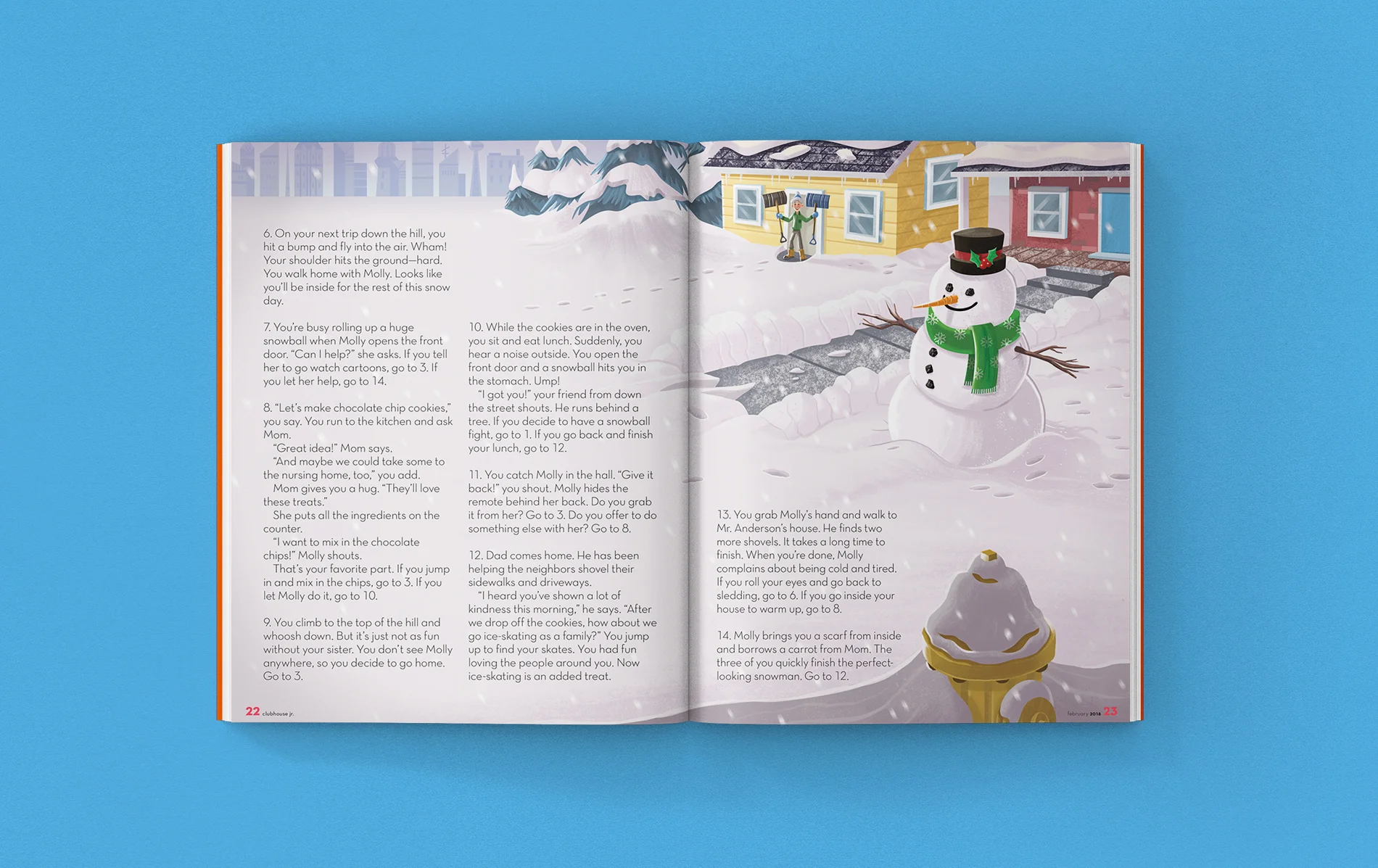 magazine_spread2.jpg