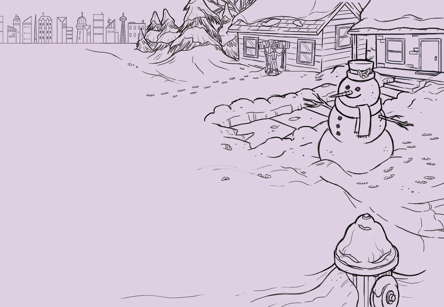 Clubhouse_Illustration2_Rough.jpg