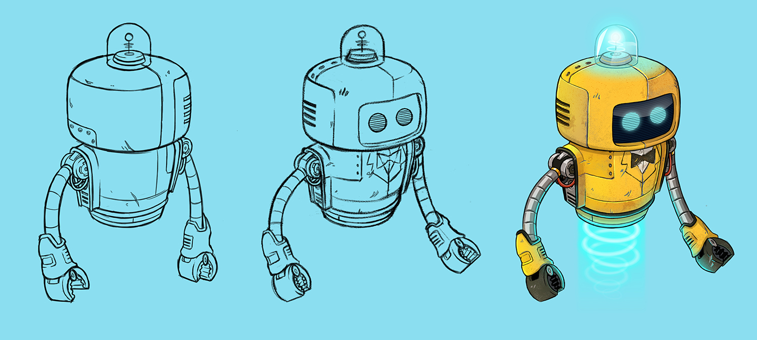 Robot_Design.jpg