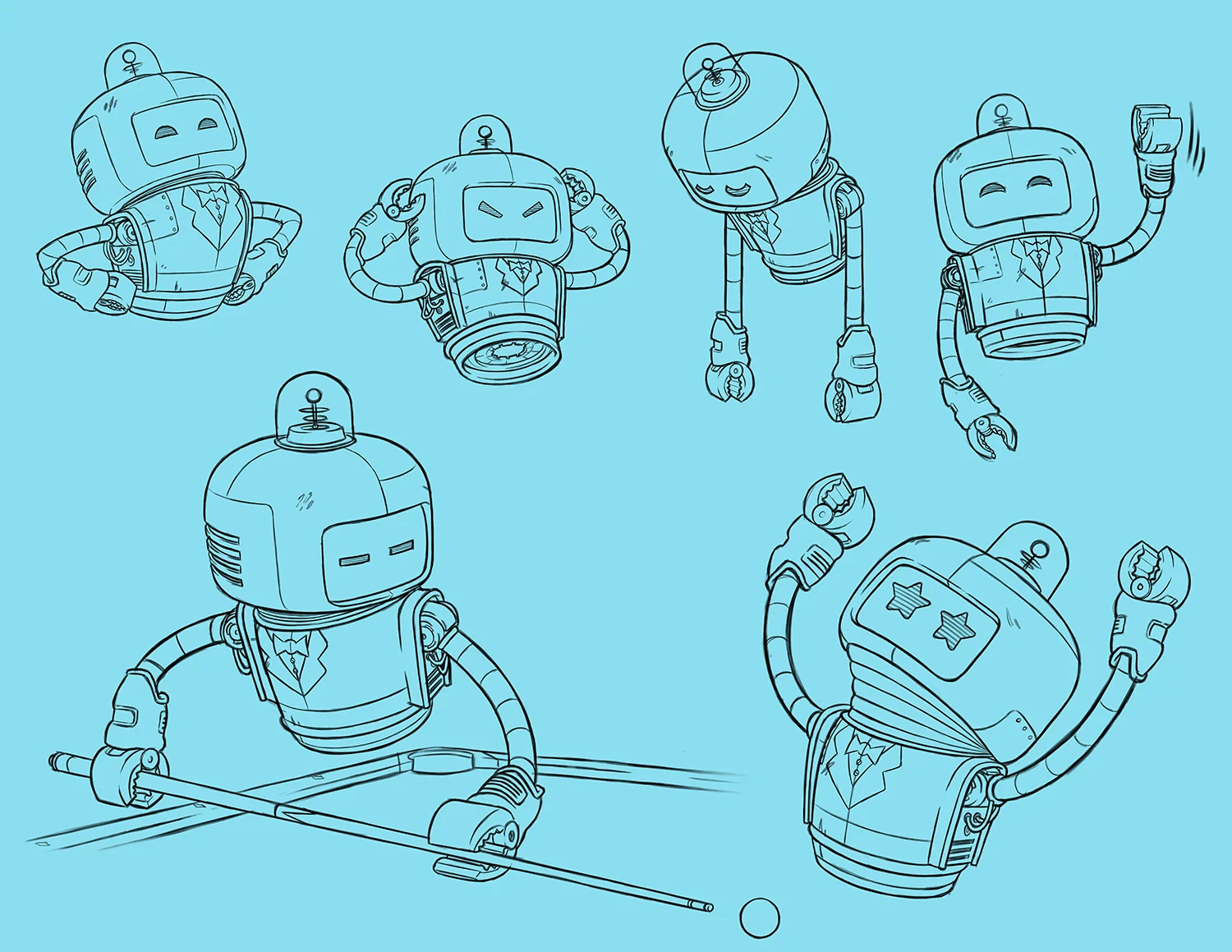 Robot_Poses.jpg