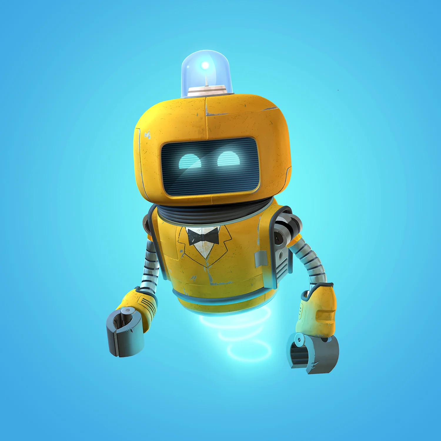 3DRender.jpg