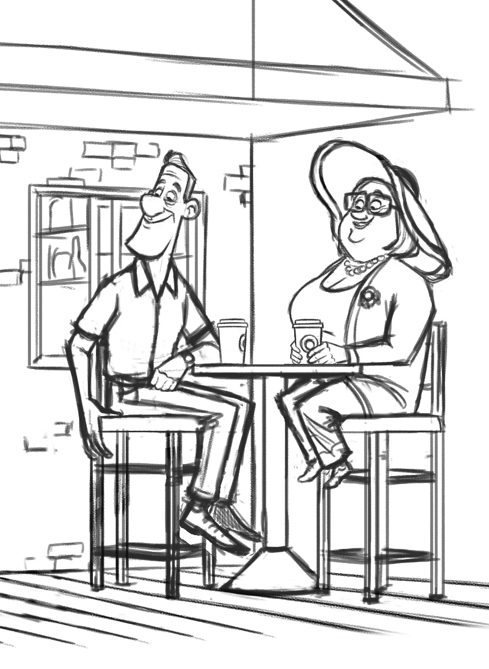 Starbucks_Couple.jpg