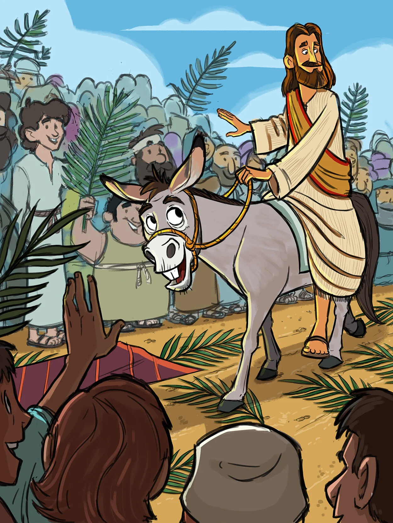 Cover_ColourRough.jpg