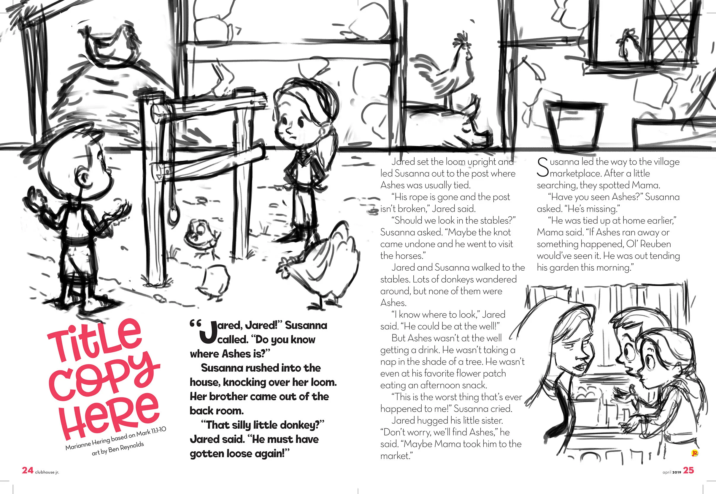 Spread1_Thumbnail.jpg
