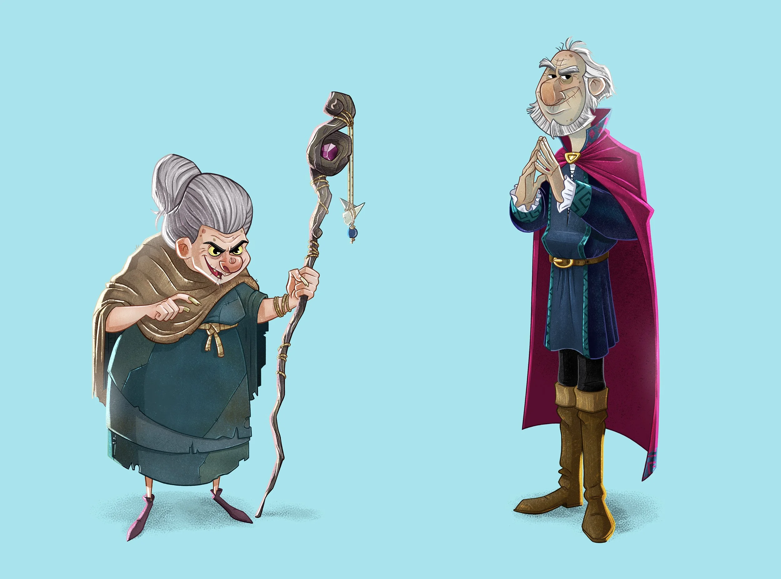 Maudlin&Advisor_FinalColours copy.jpg