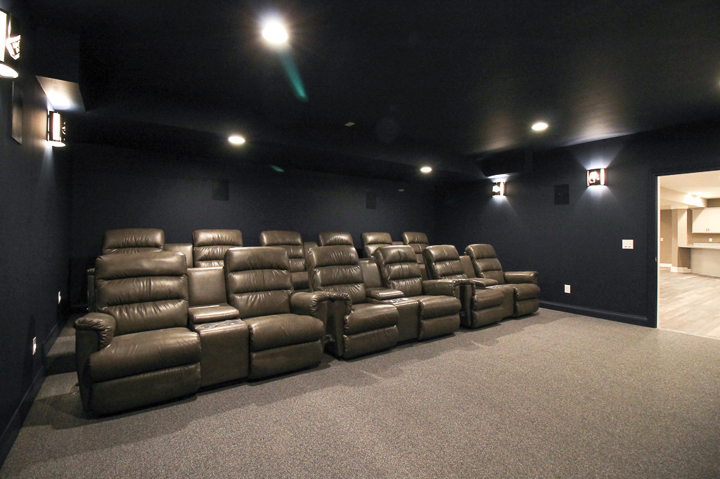 HomeTheatre1.jpg