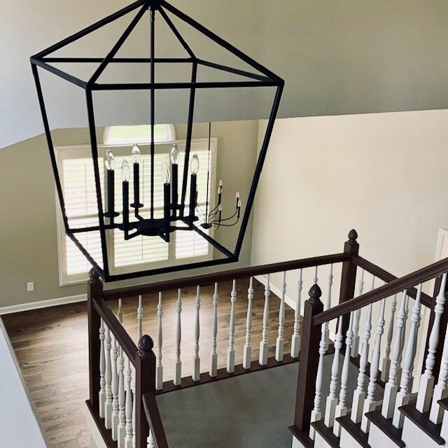 foyer light and stair.jpg