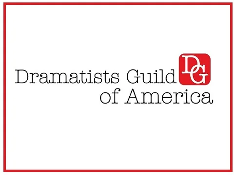 DramatistsGuild.jpg