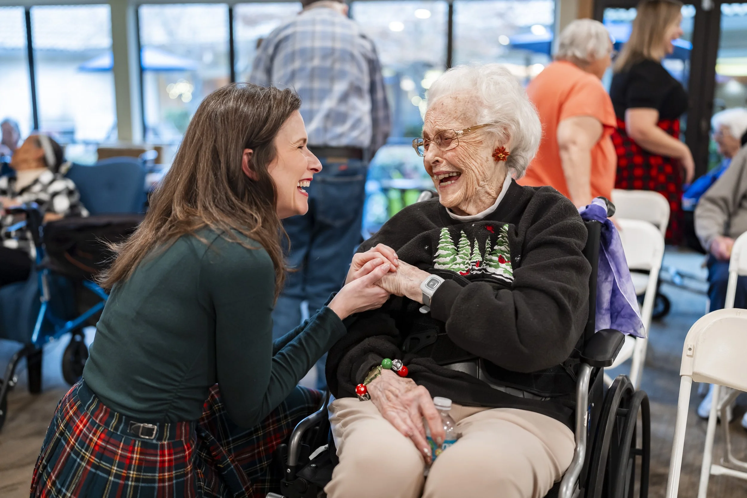 SingForYourSeniors_070.jpg