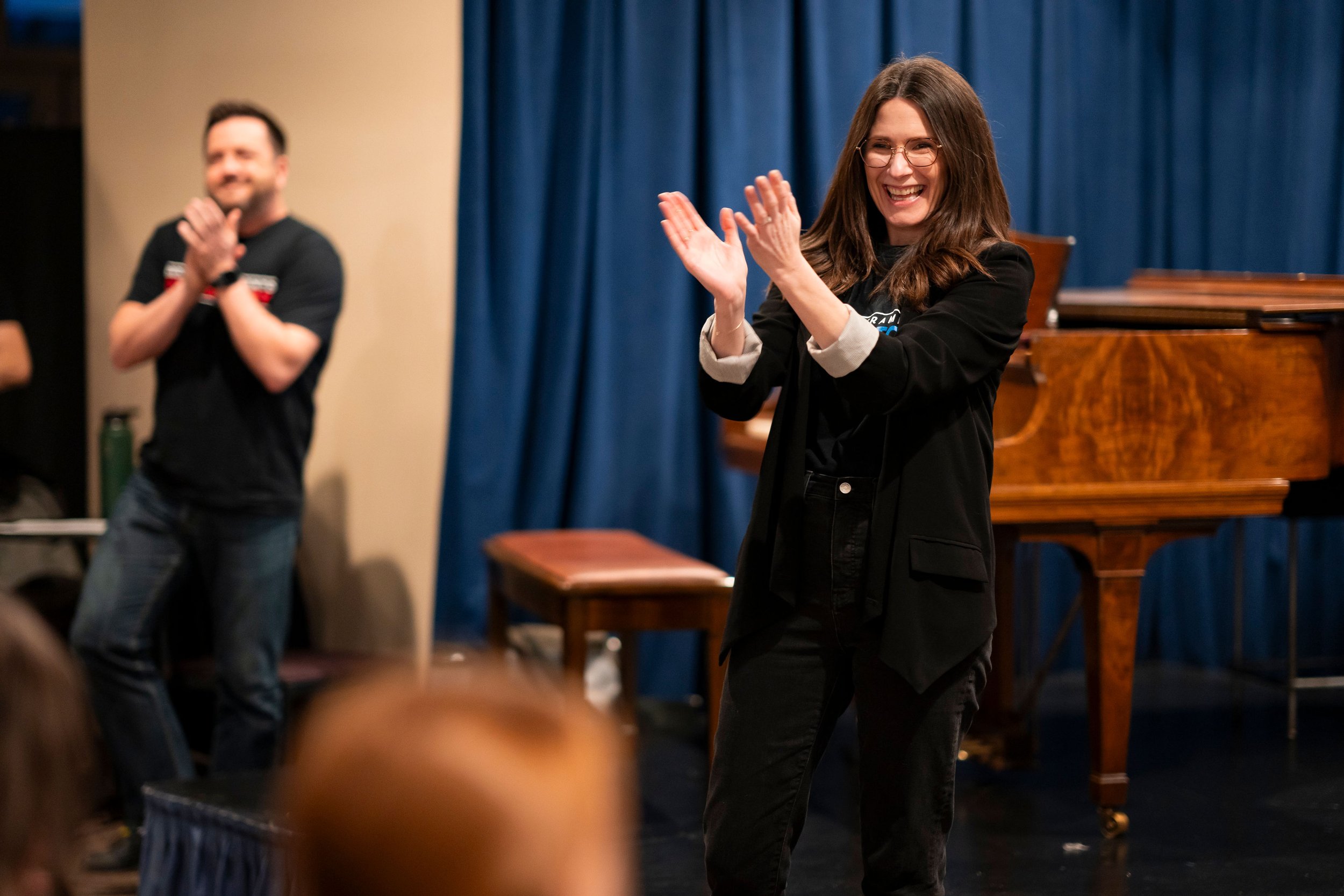 BroadwaySacConservatory_033.jpg