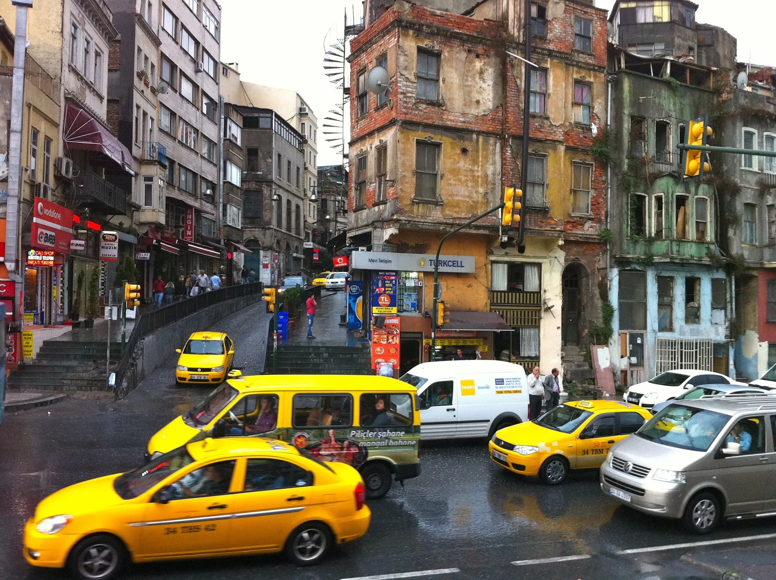 IMG_0111.jpg