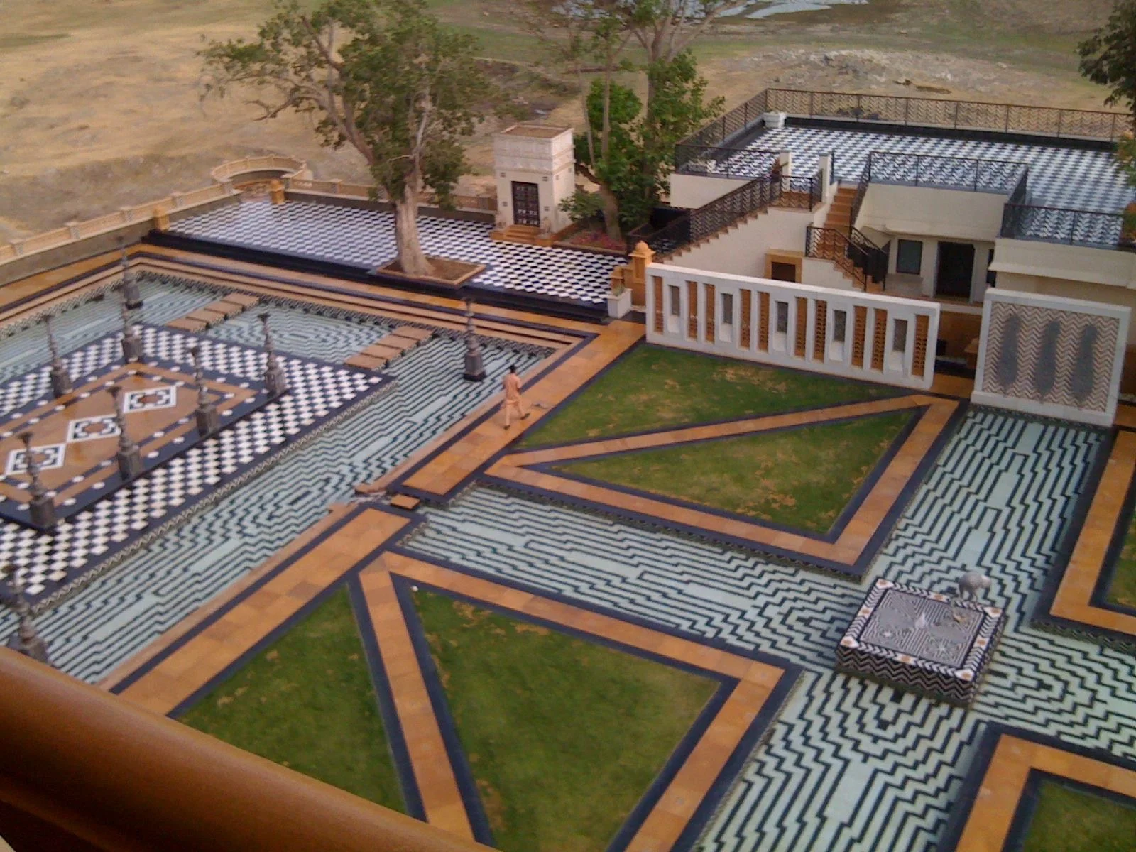 India 024.jpg