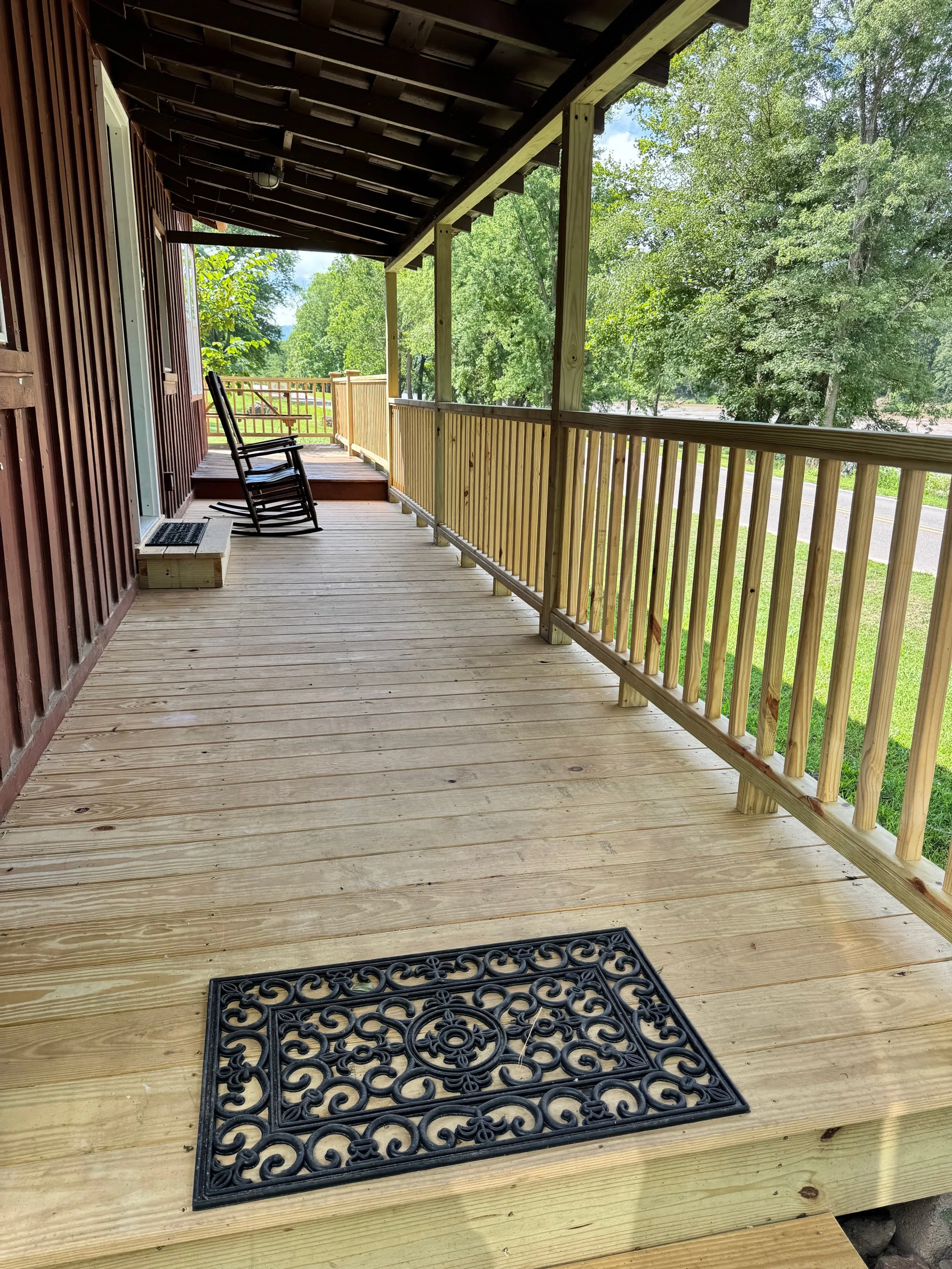 RE Front Porch.jpg
