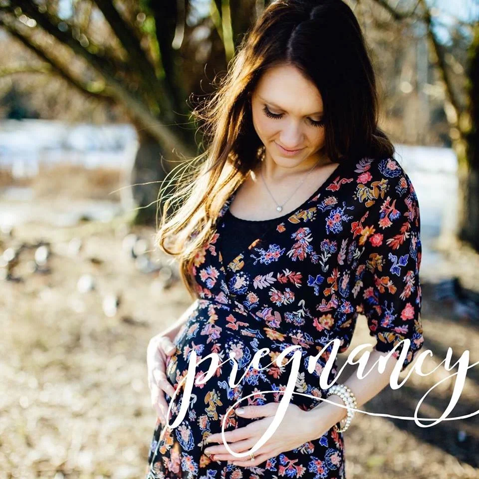 photo: Olivia Ann Photography