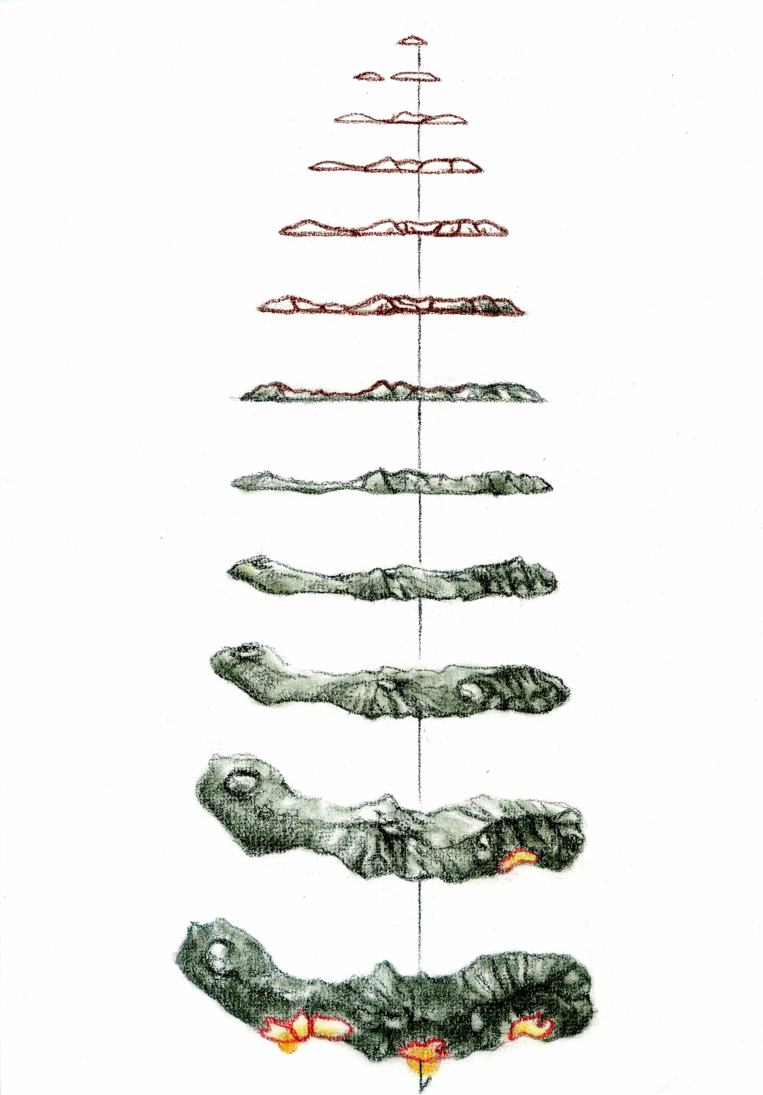 1522-1.jpg