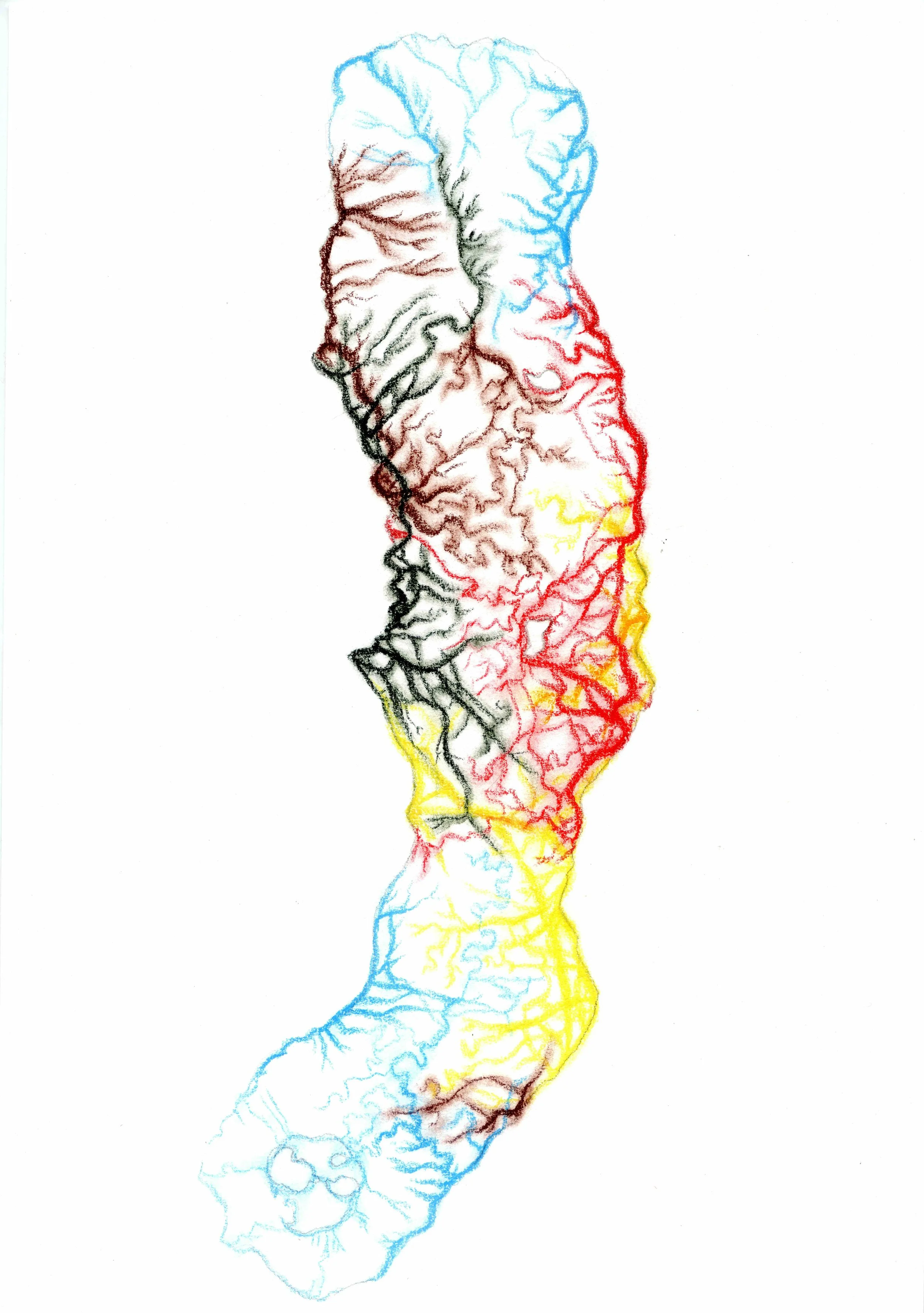 1870-4.jpg