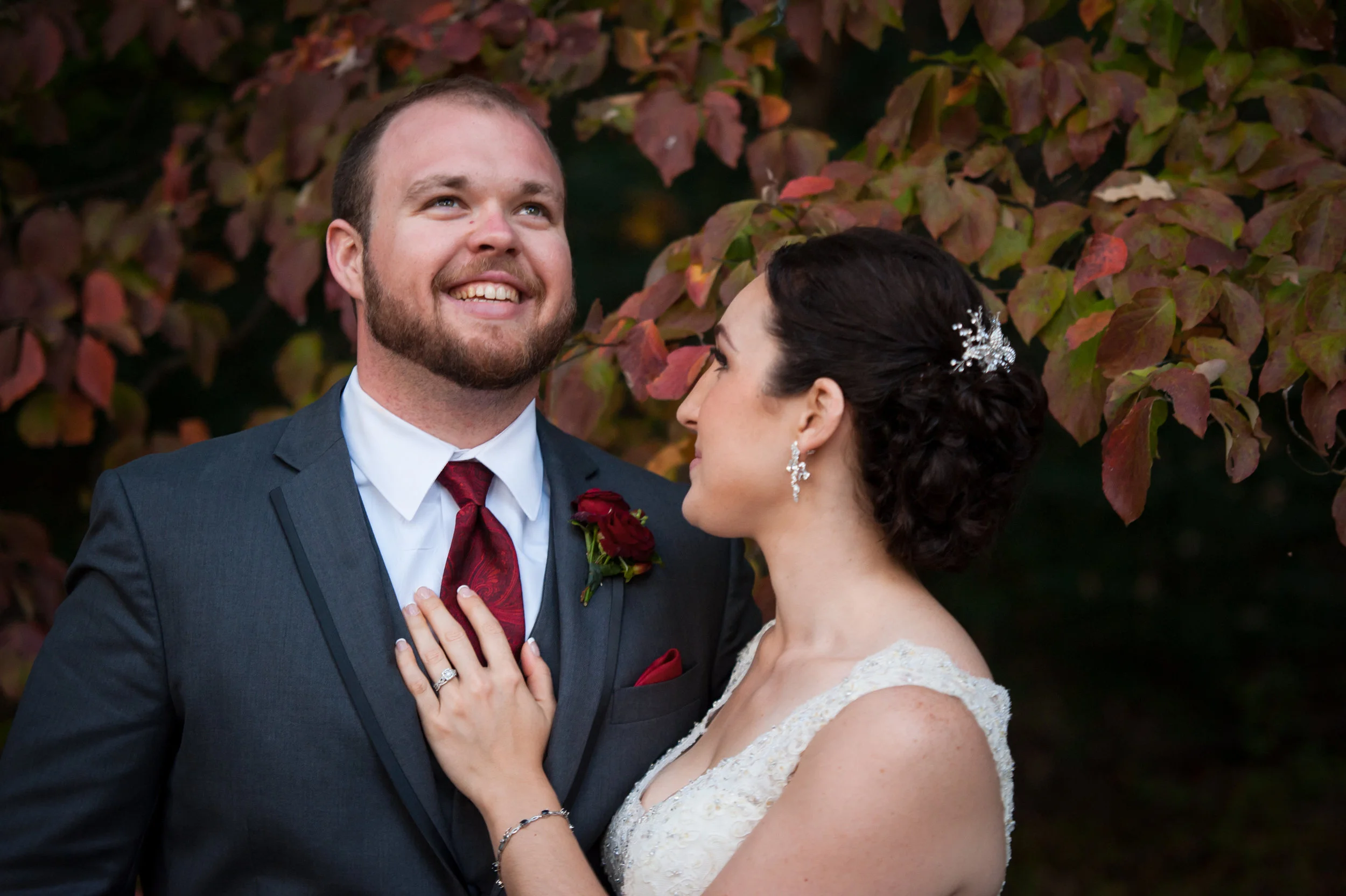 EM_portraits-127.jpg