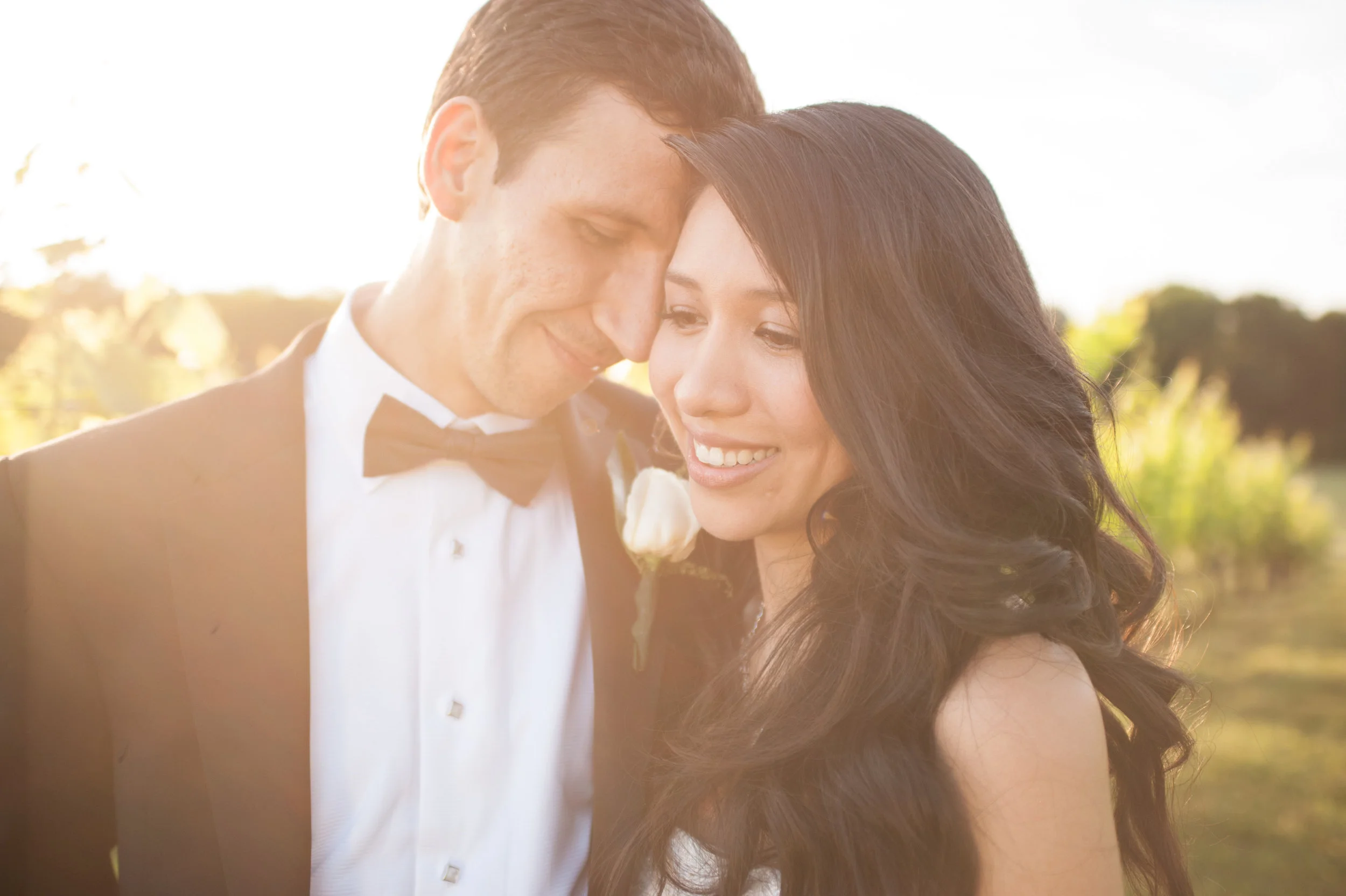 SP_Portraits-60.jpg