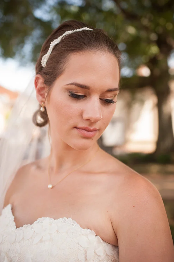 ZE_Portraits-62.jpg