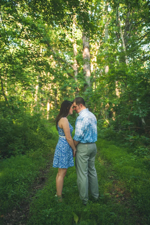 EJ_Engaged-64.jpg