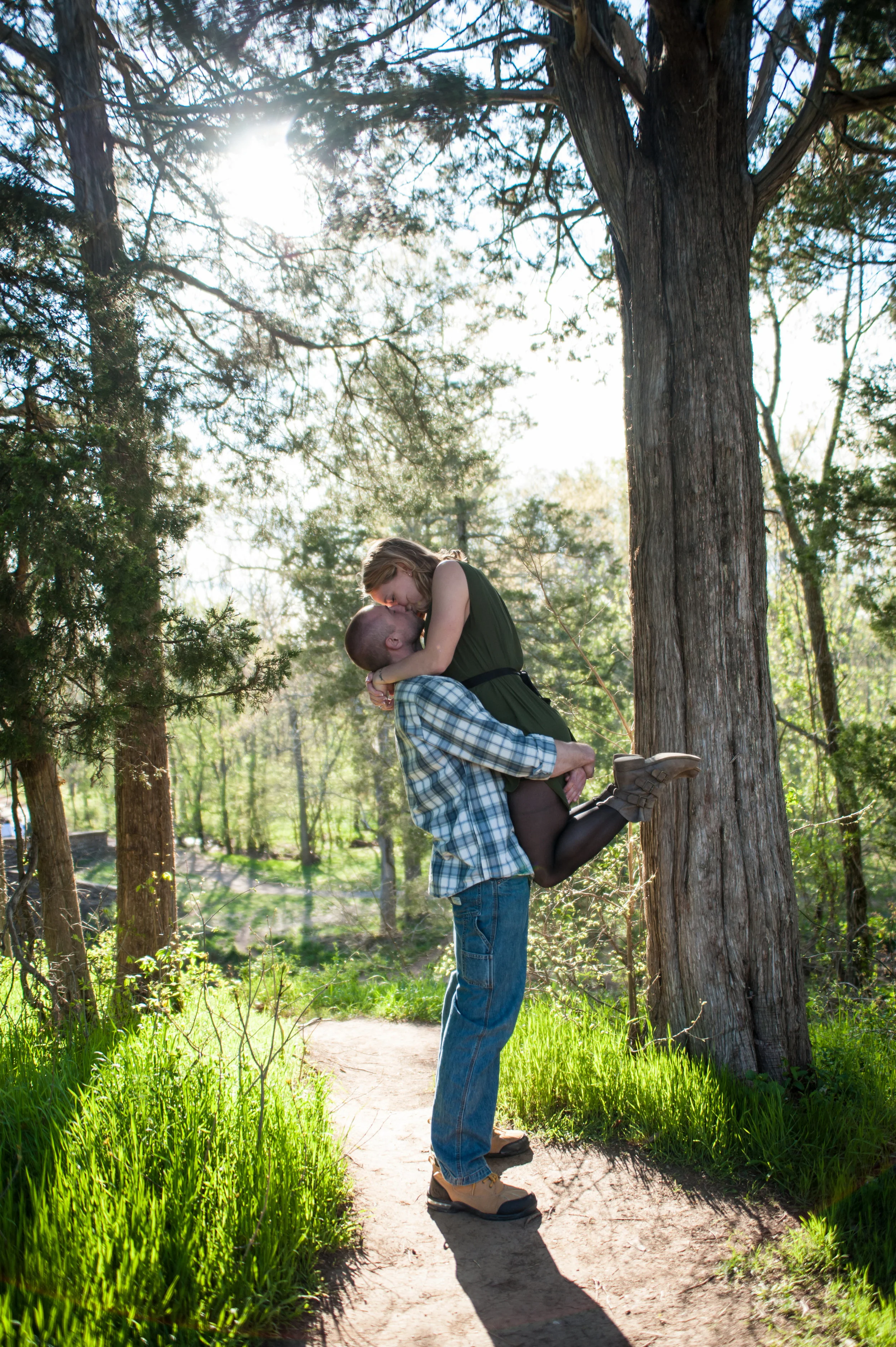 MD_Engaged-99.jpg