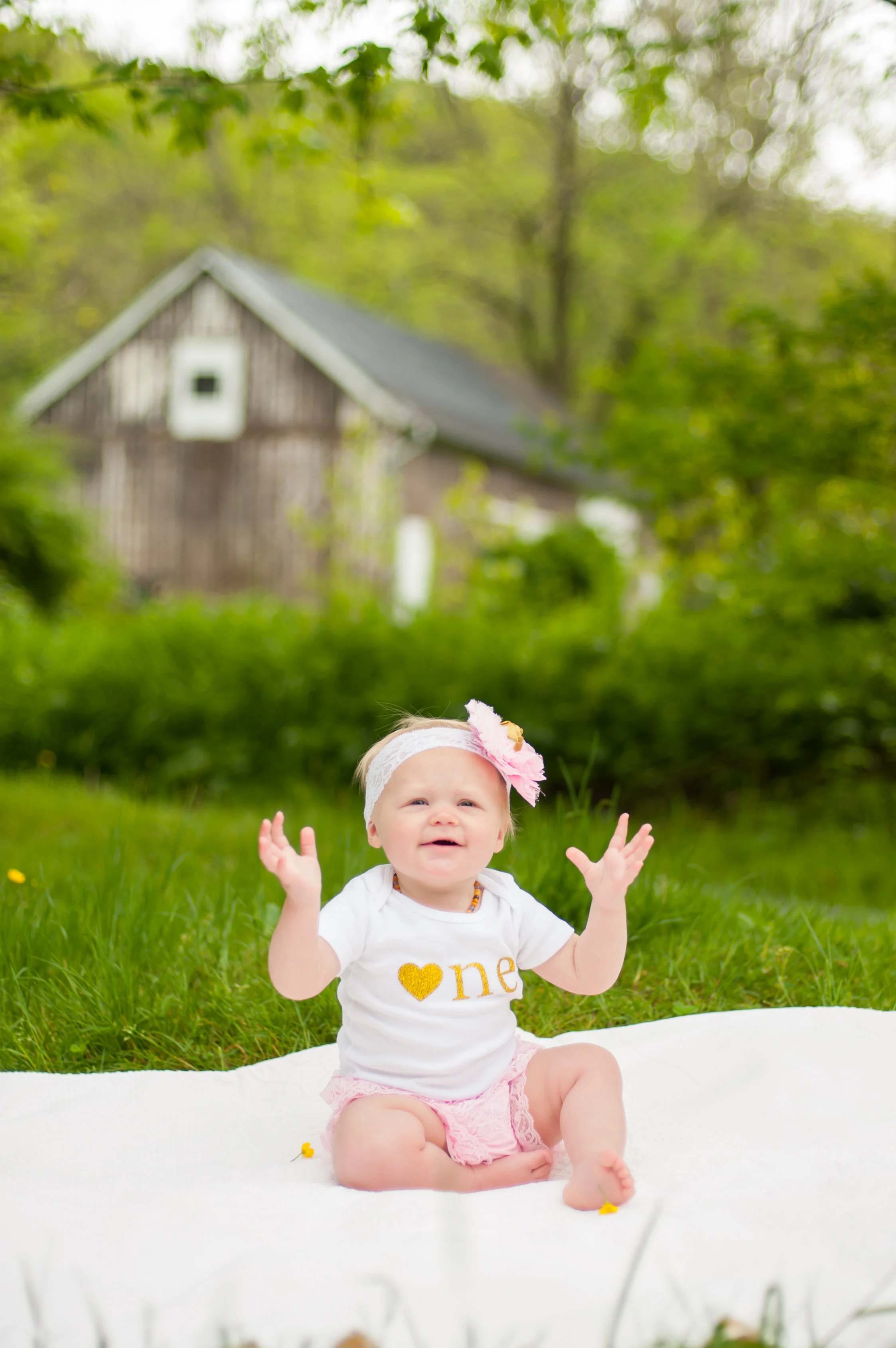 frickfamily-57.jpg
