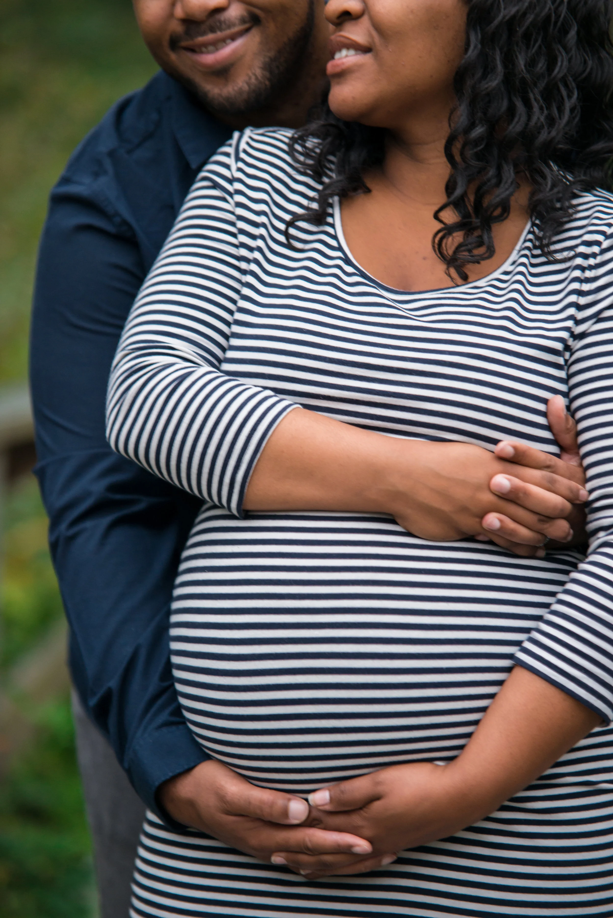 Parker_Maternity-2.jpg