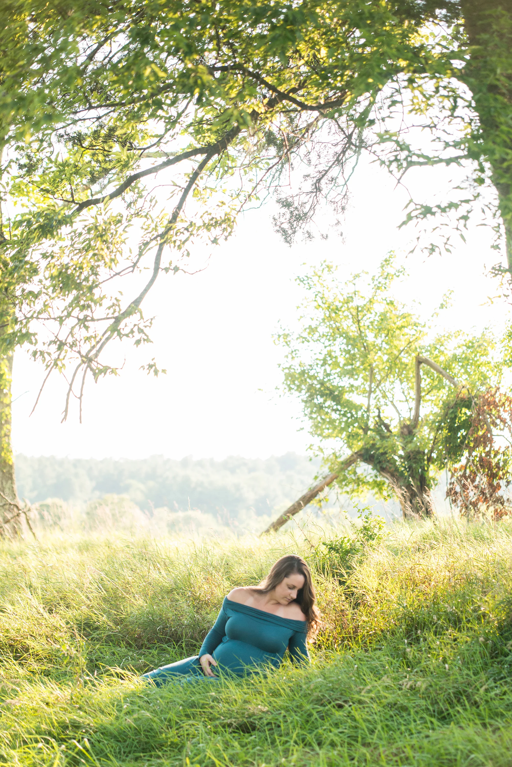 shannonmaternity-53.jpg