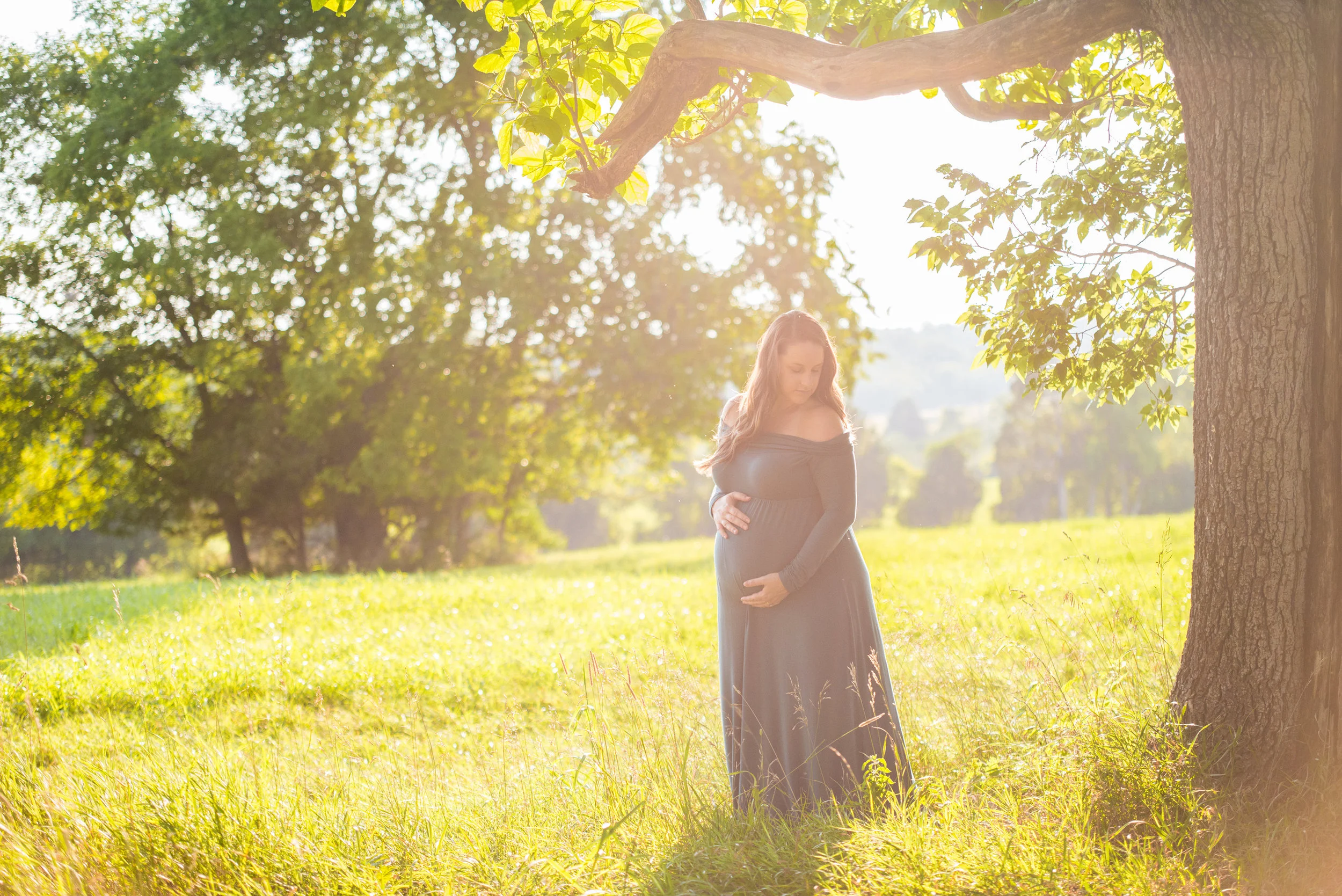 shannonmaternity-83.jpg