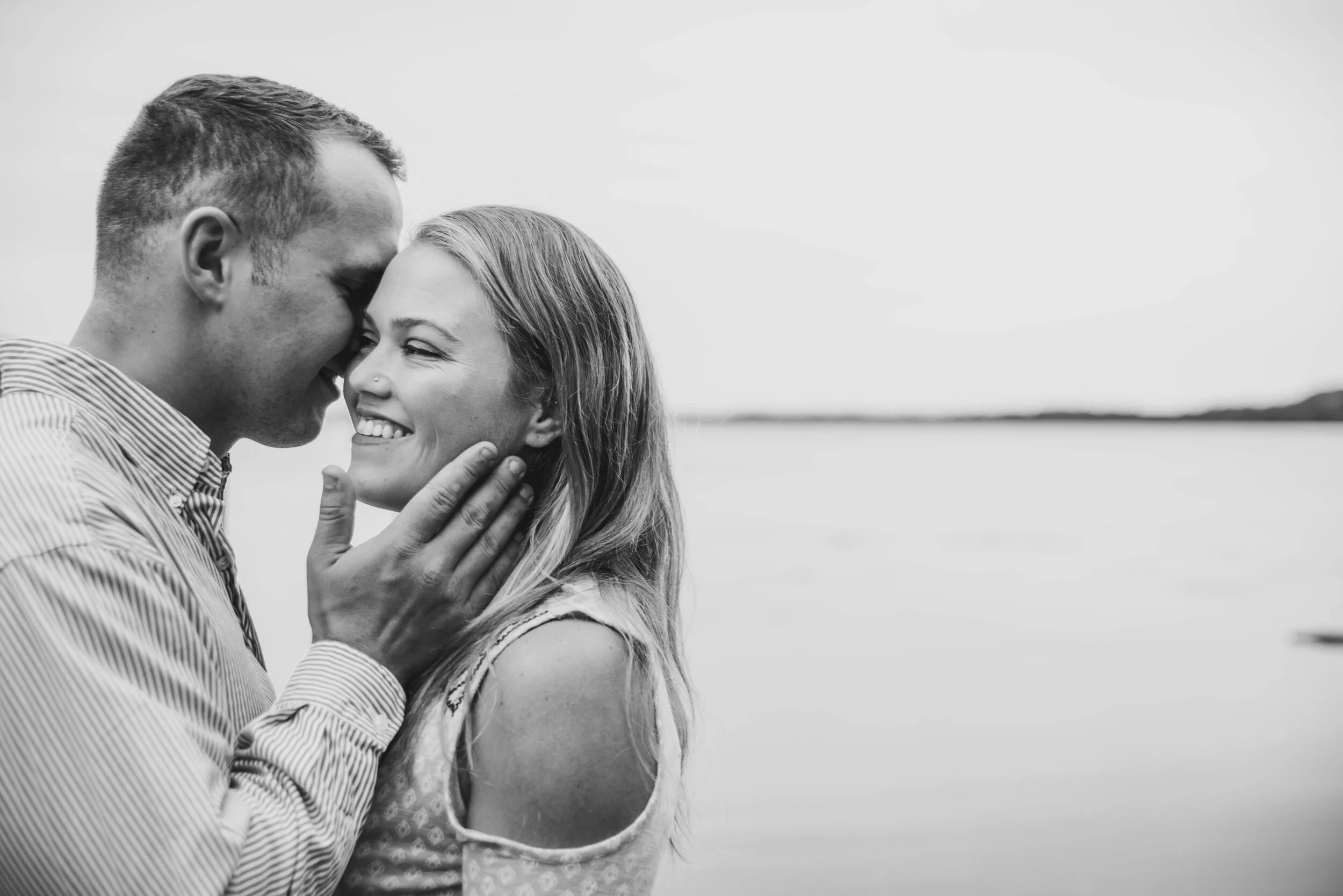 PC_Engagements-109.jpg