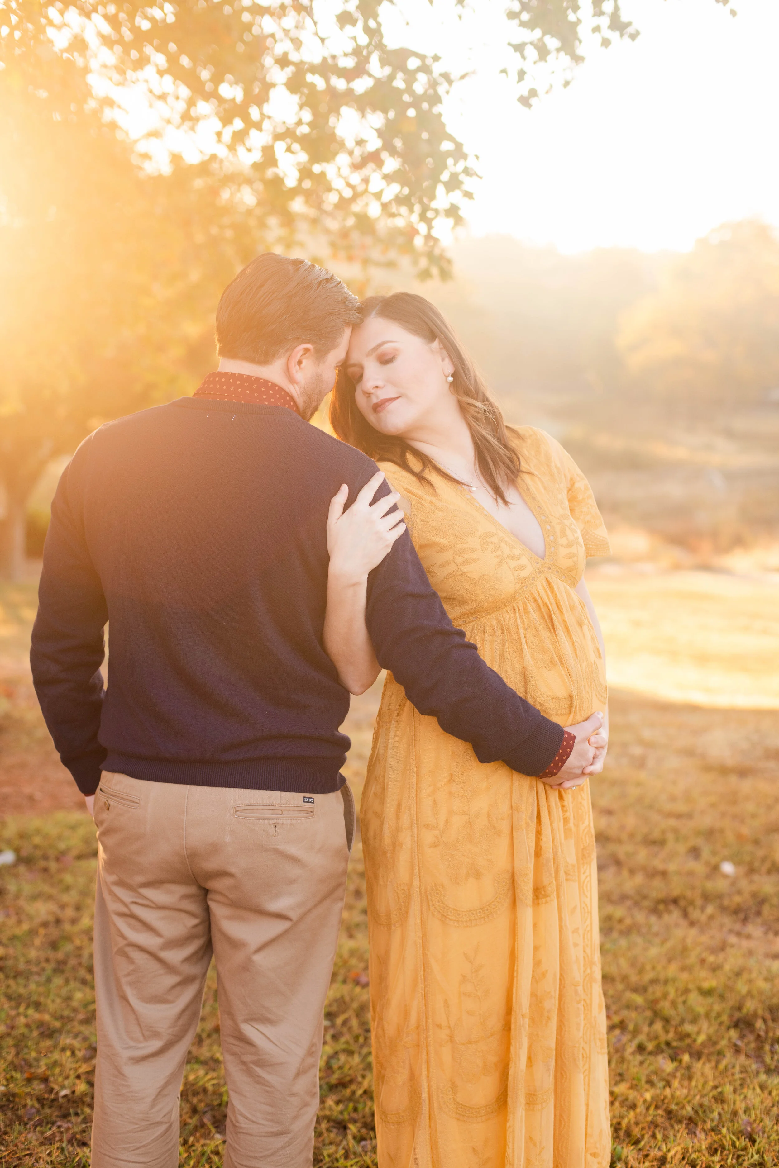 FH_Maternity-65.jpg