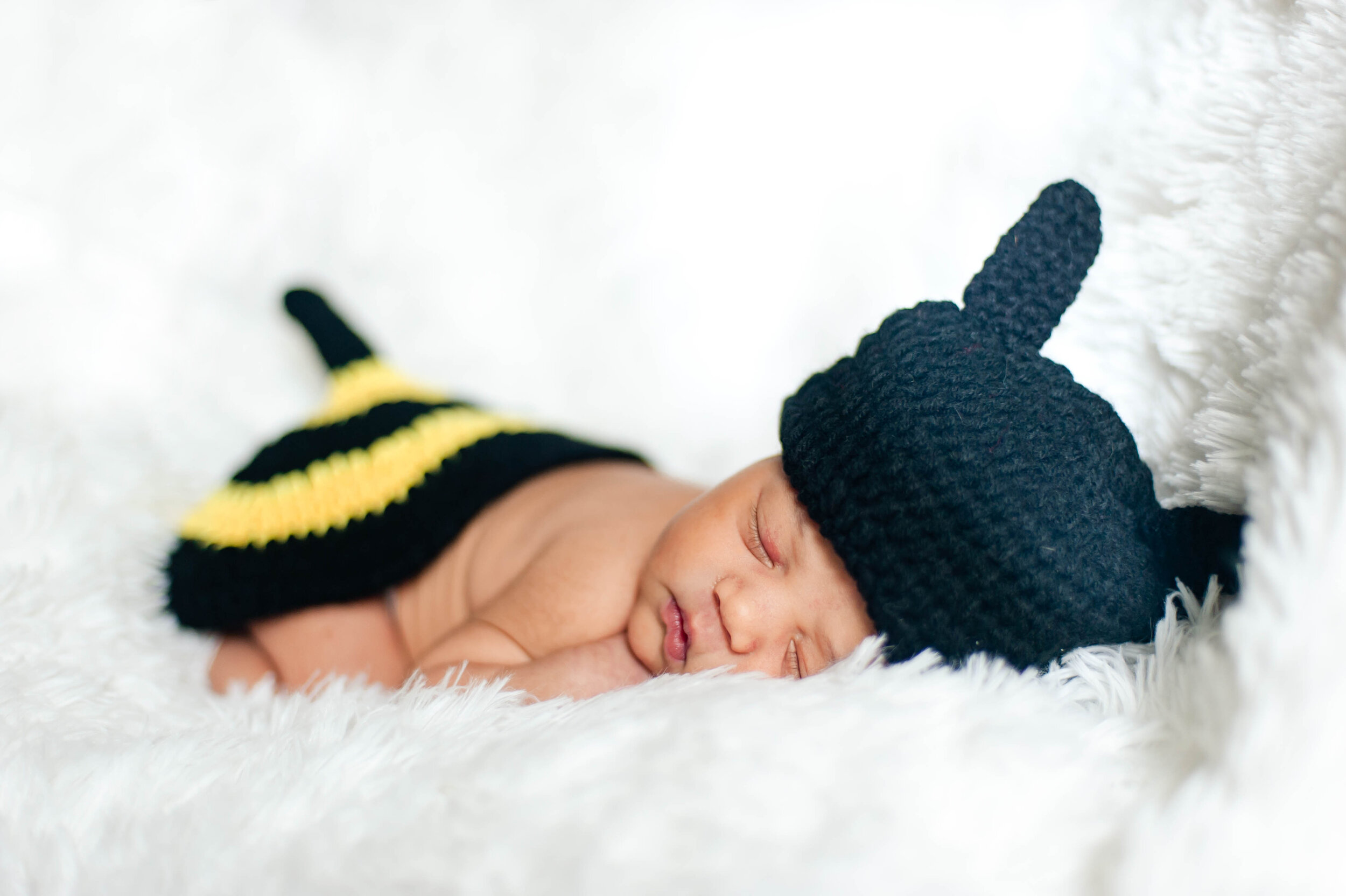 babymason-388.jpg