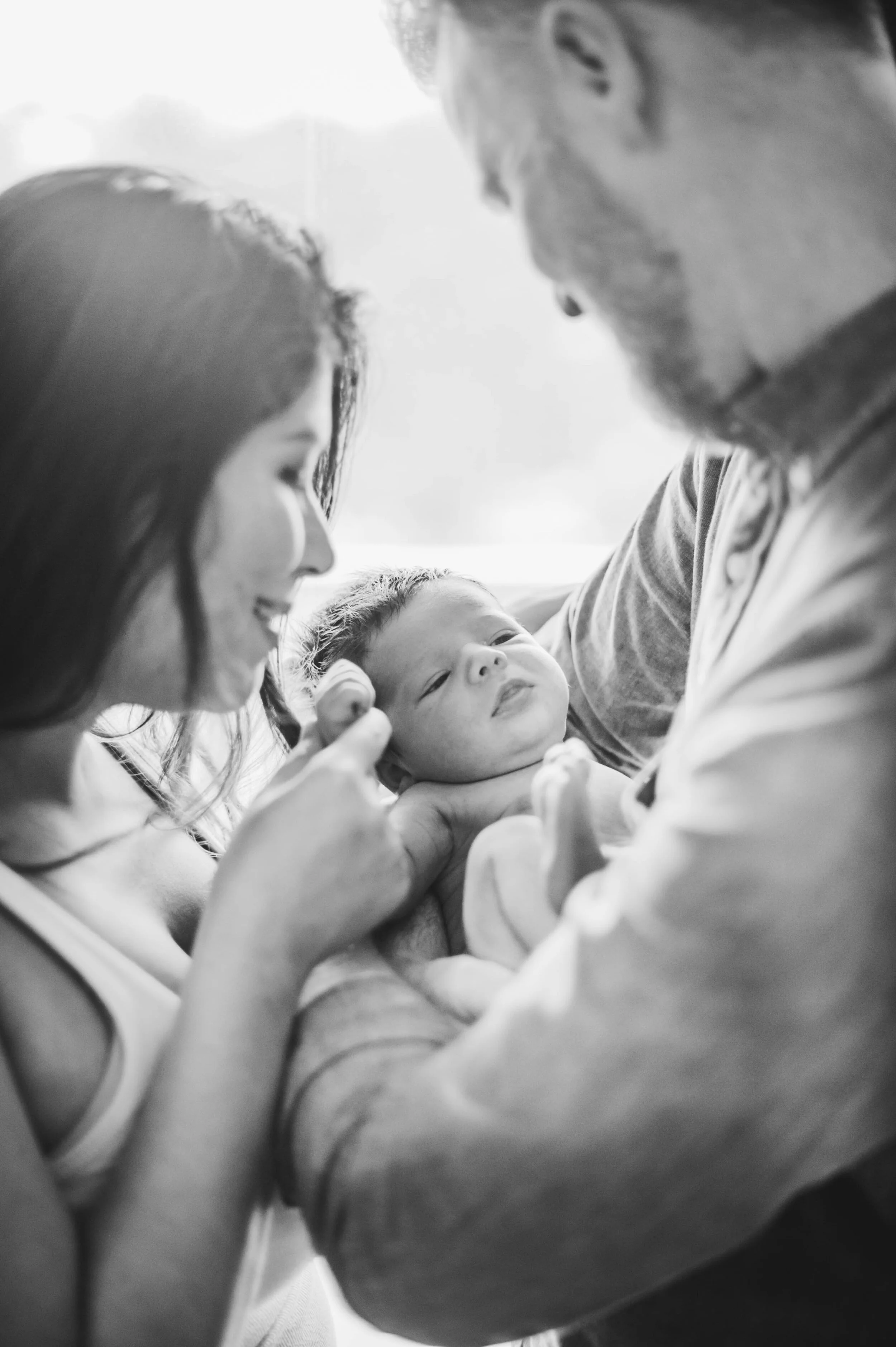 babyoliver-130.jpg
