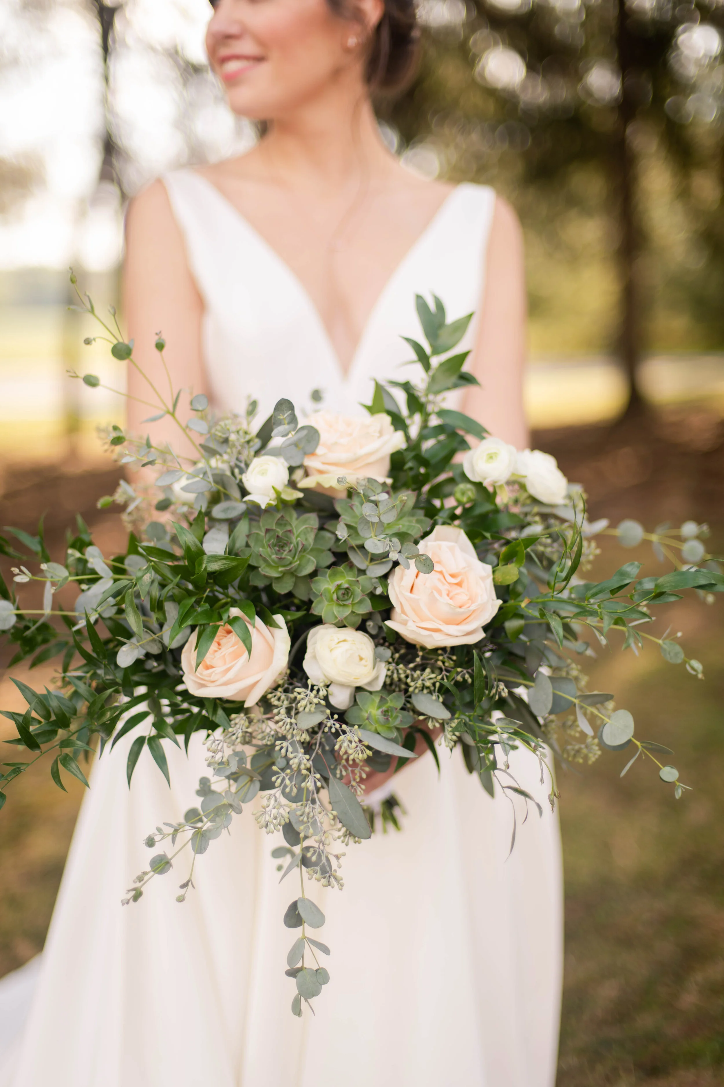 LA_PreCeremony-152.jpg