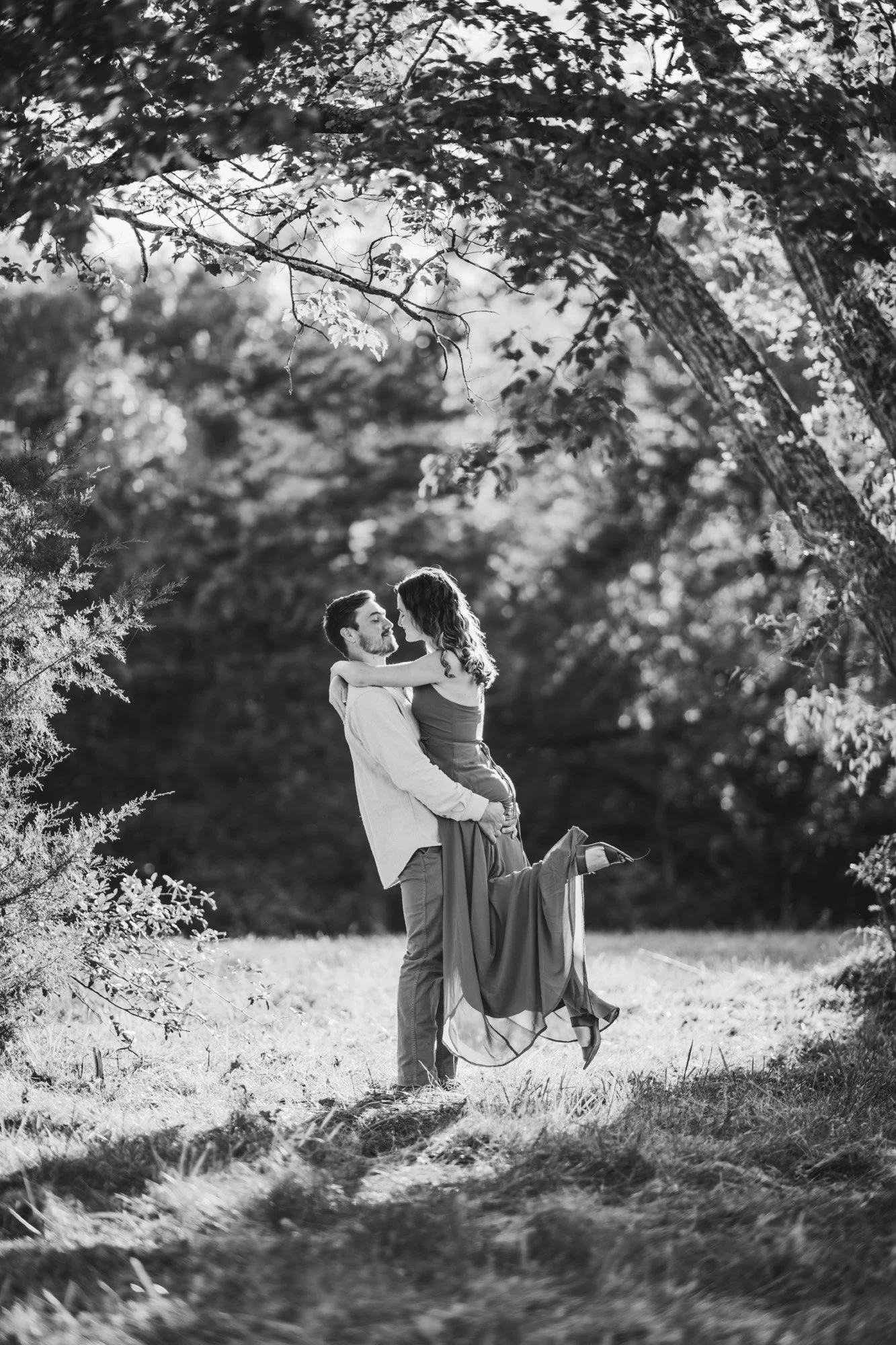 MC_Engaged-96.jpg