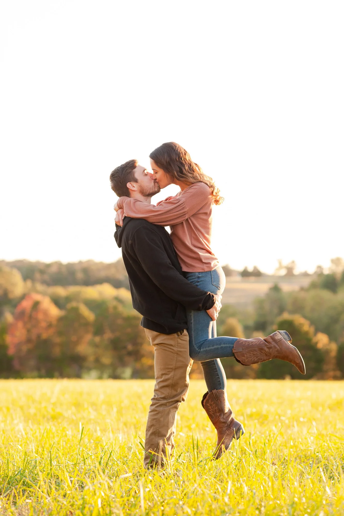 MC_Engaged-299.jpg