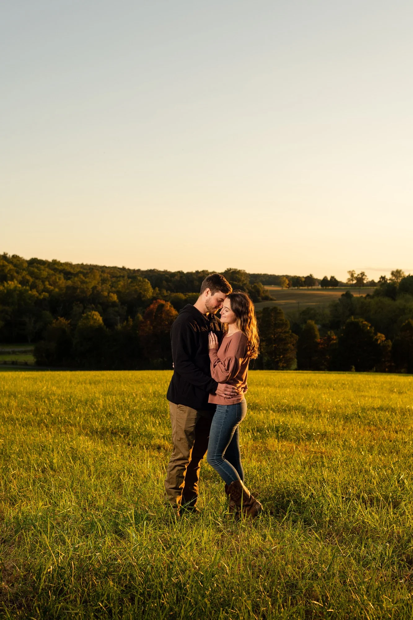 MC_Engaged-305.jpg