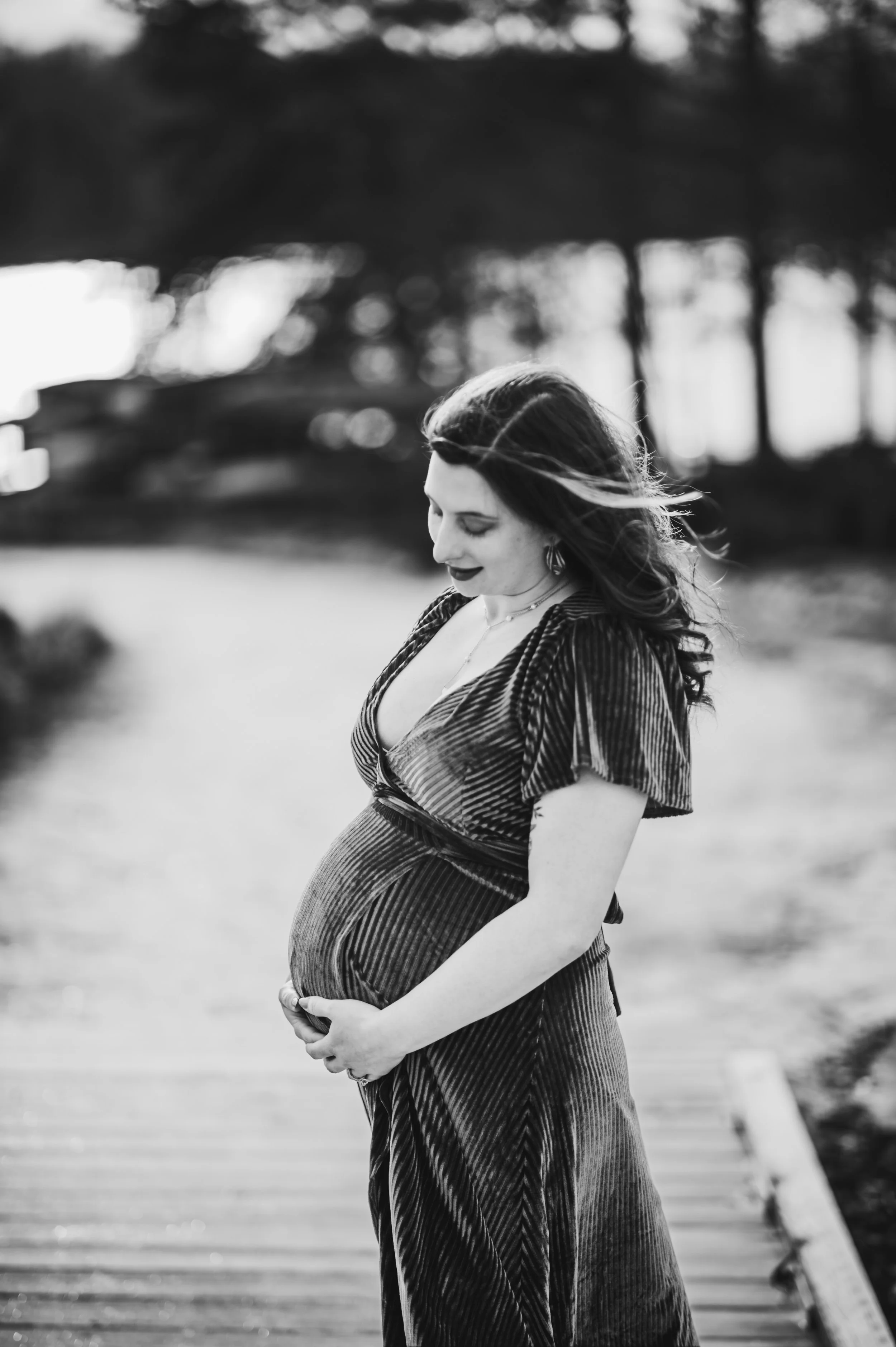 arielmattmaternity-29.jpg