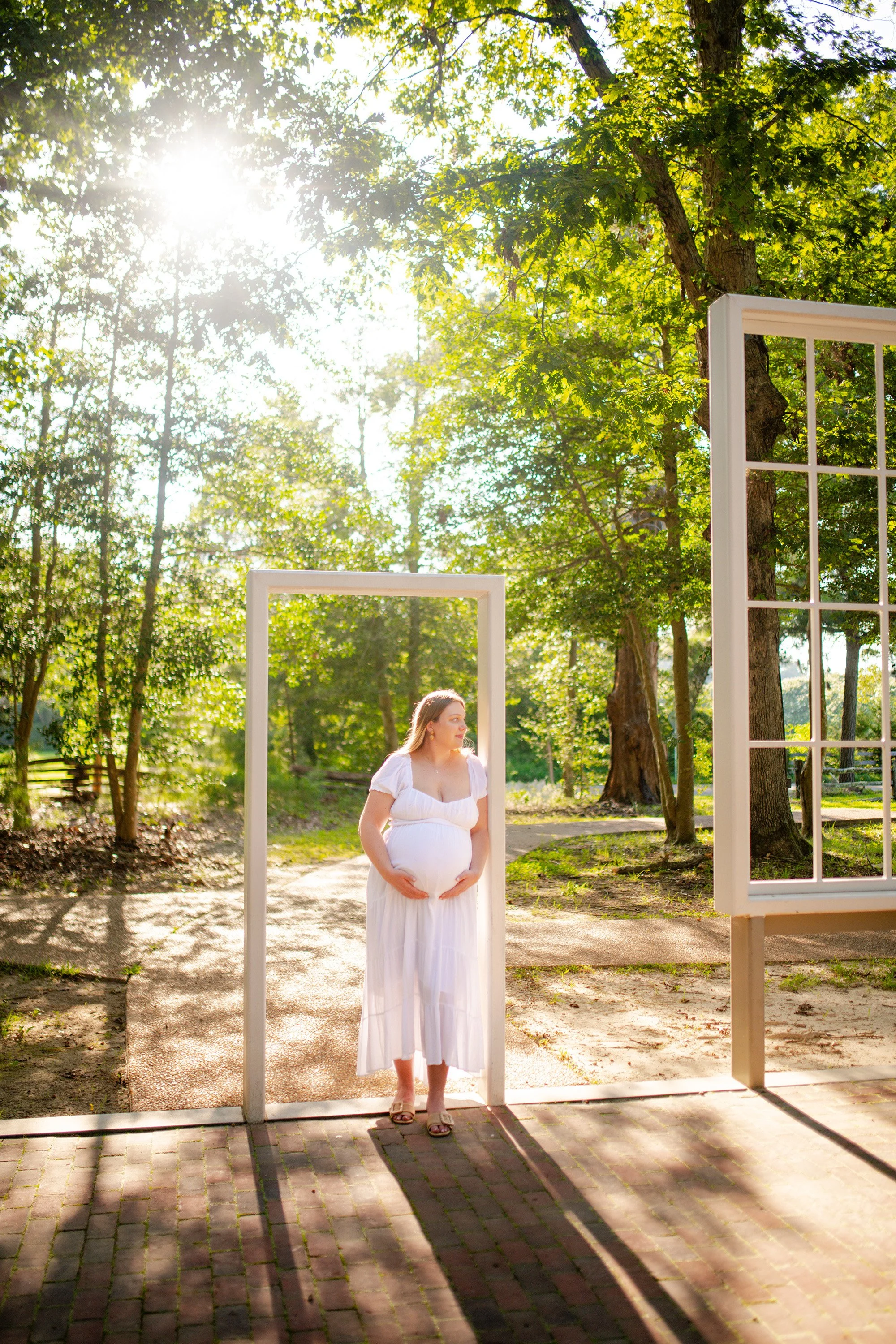 MelanieMaternity-80.jpg