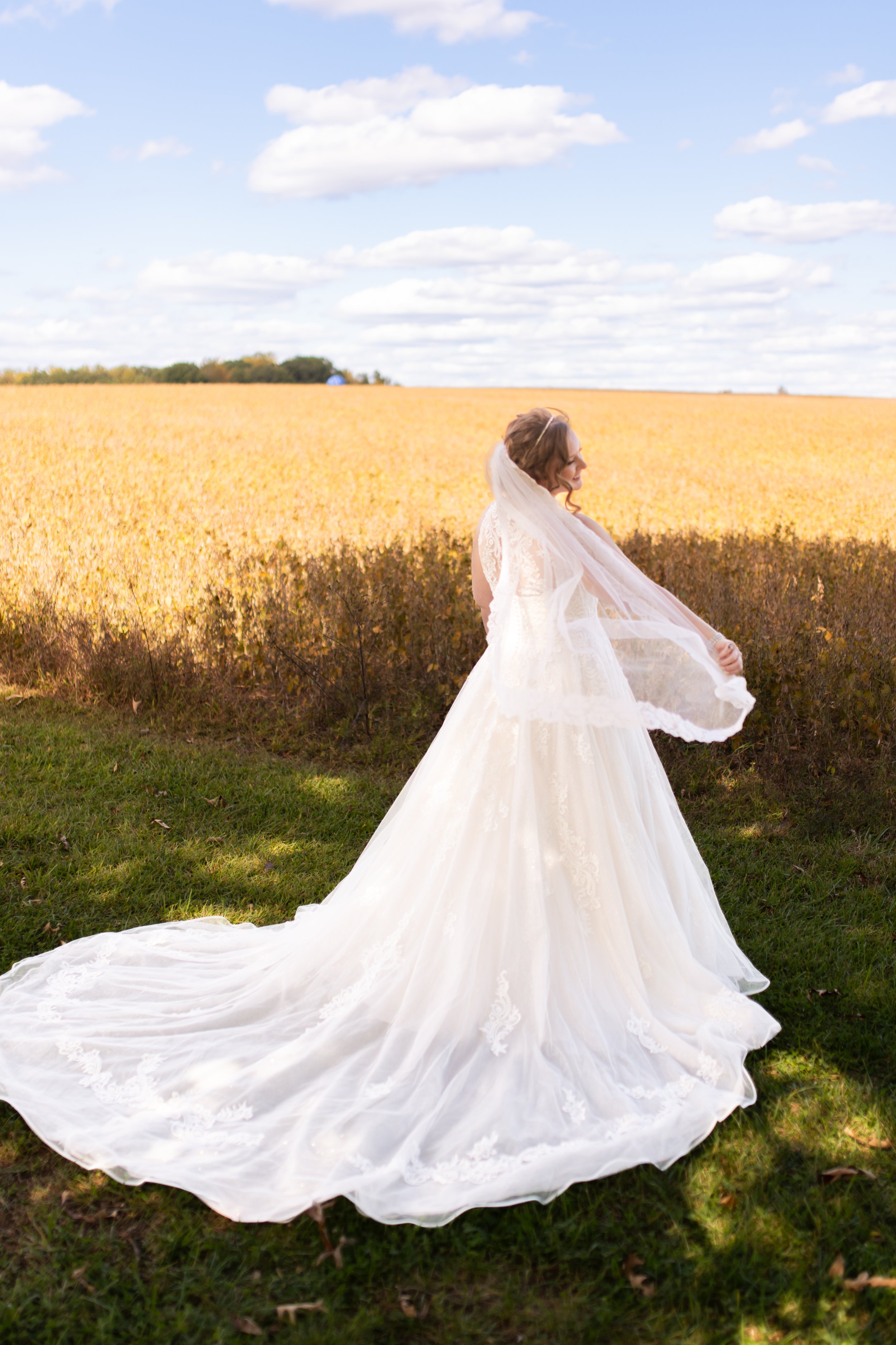 SK_Bridal-31.jpg