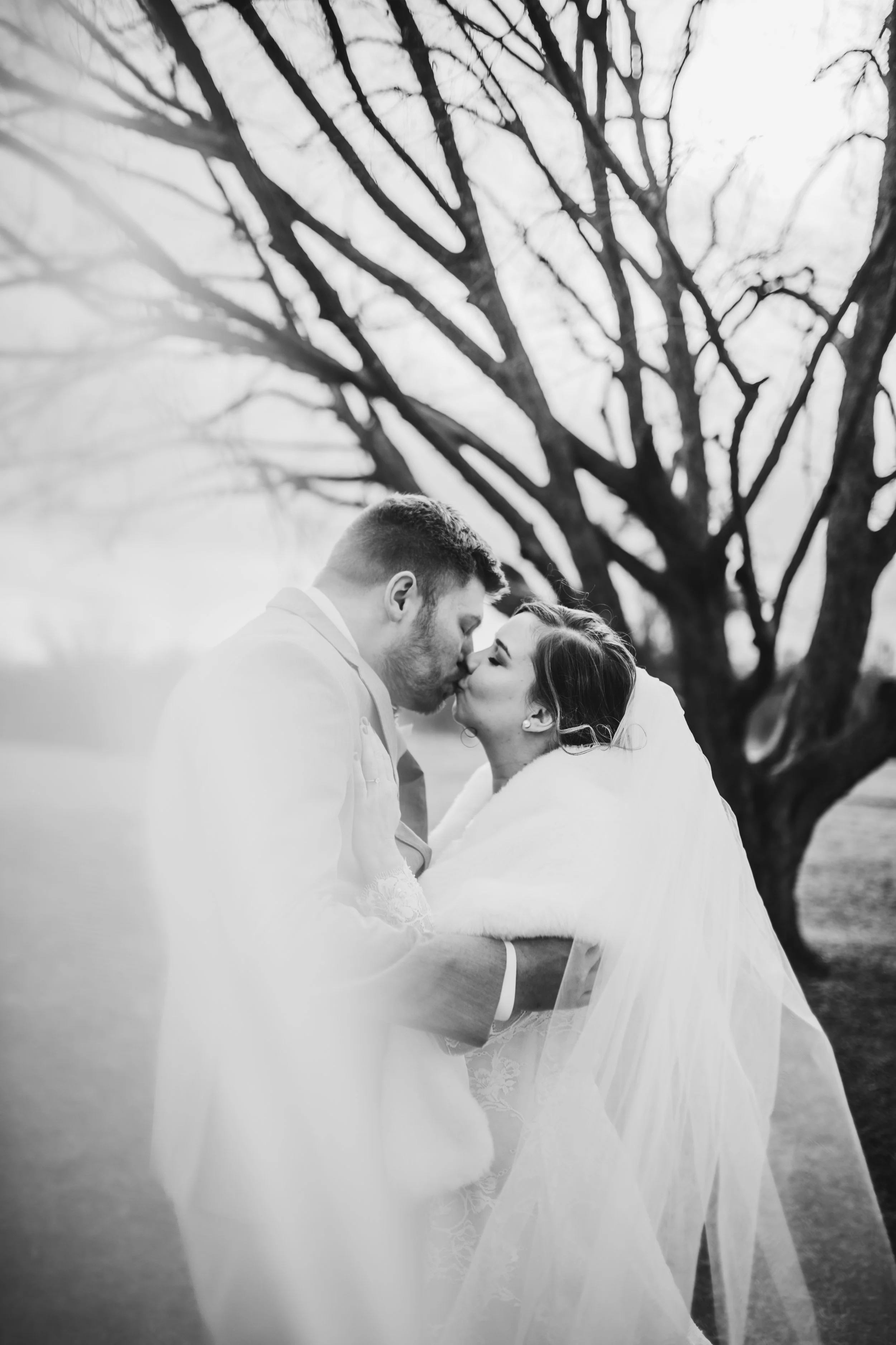 DZ_BrideGroom-94.jpg