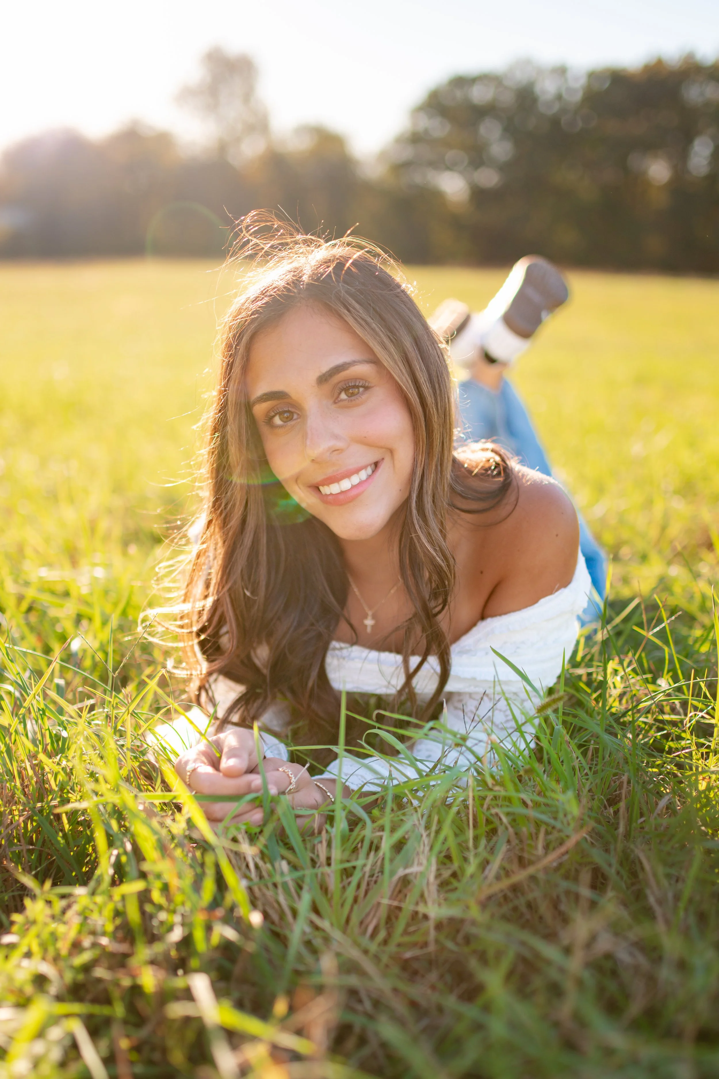 Kiana-639.jpg