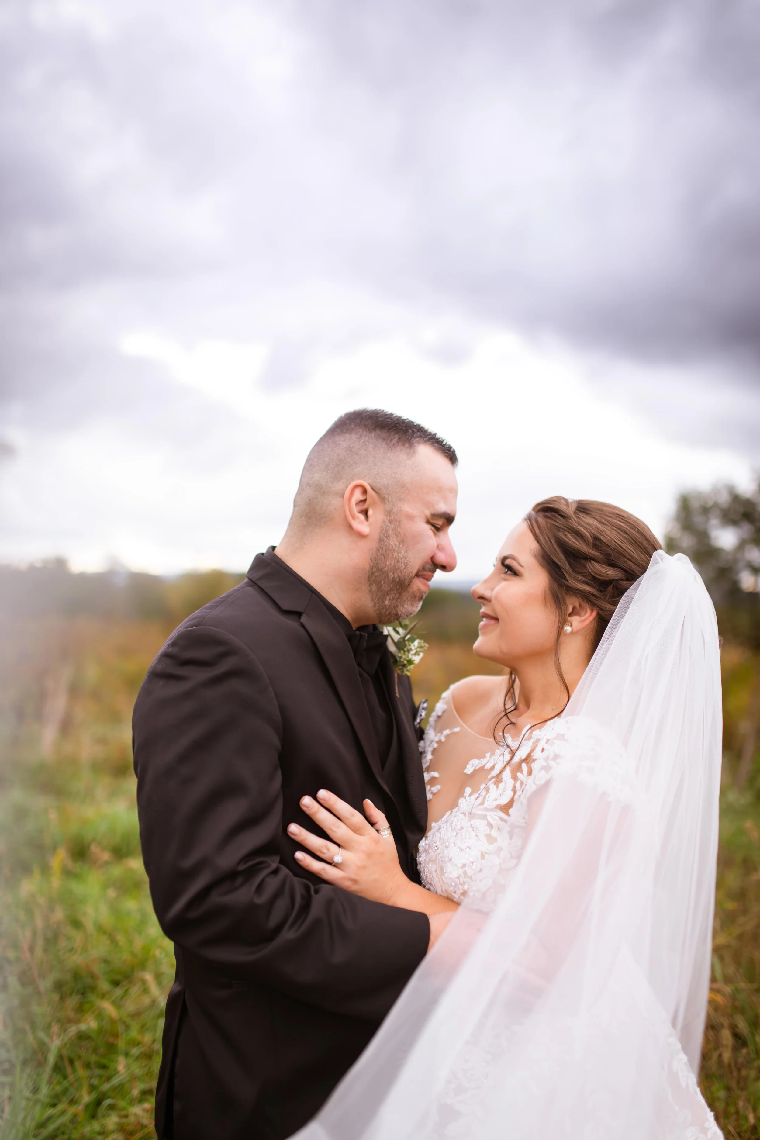 MK_FirstLook-186.jpg