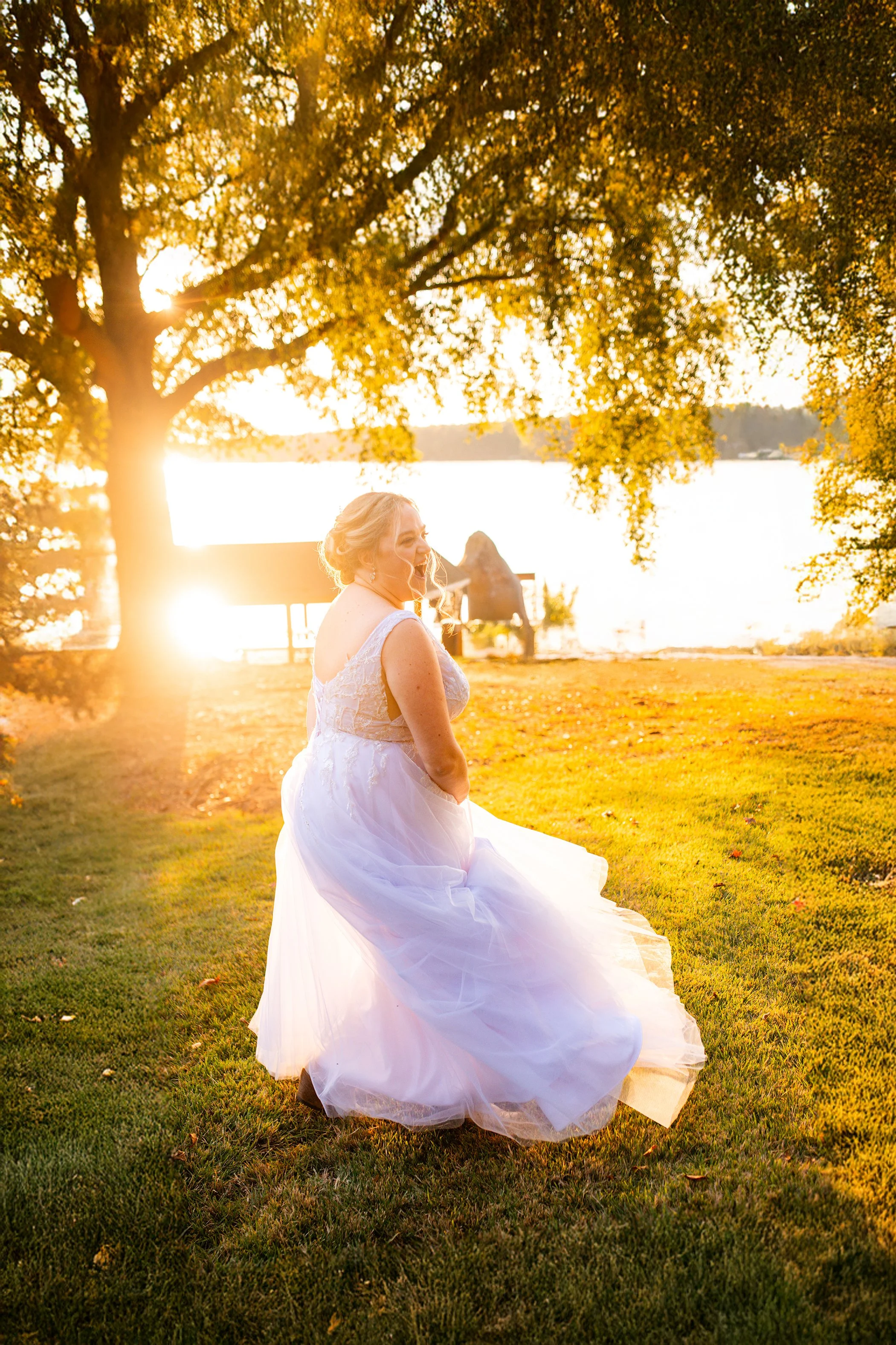 ST_Married-248.jpg