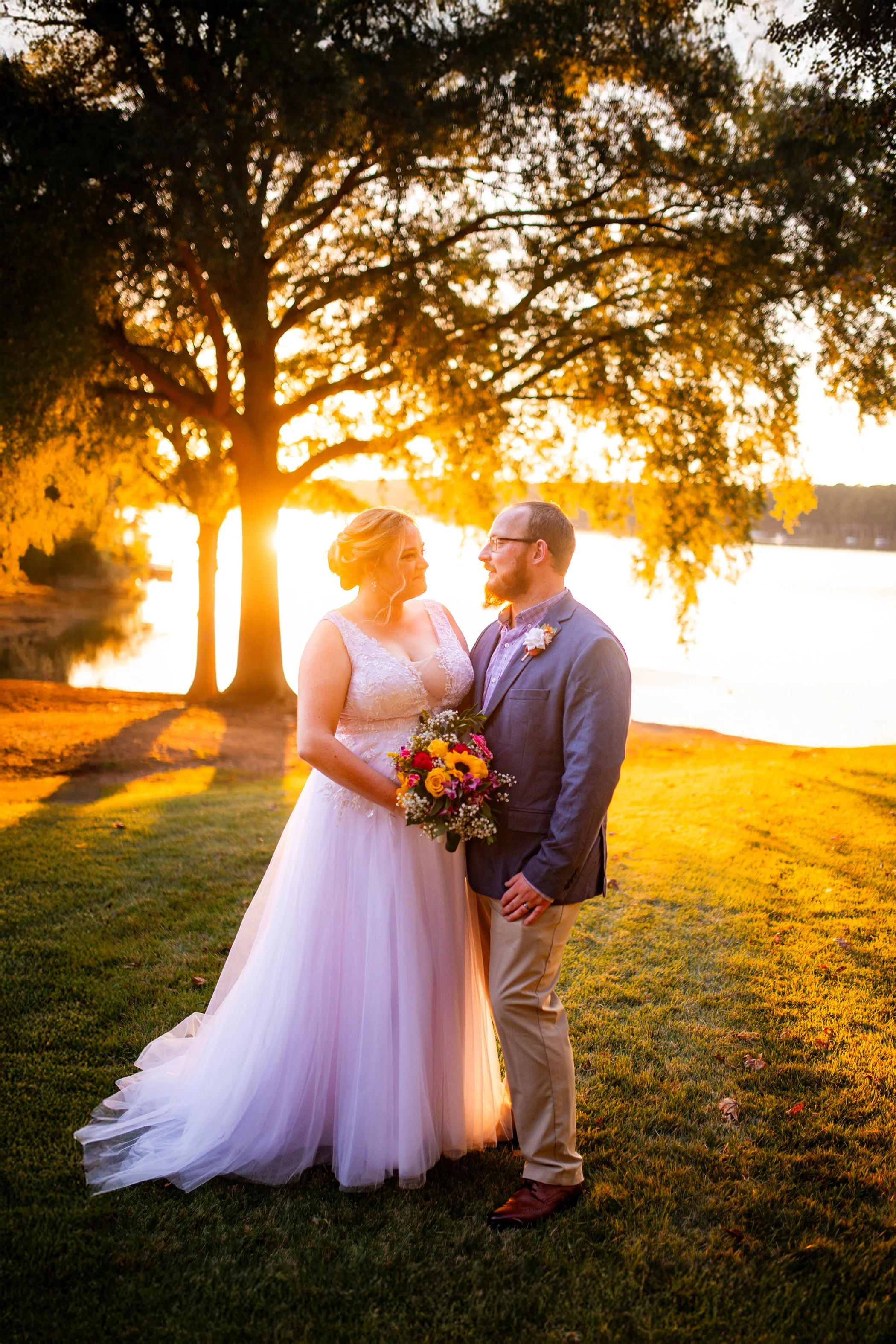ST_Married-352.jpg