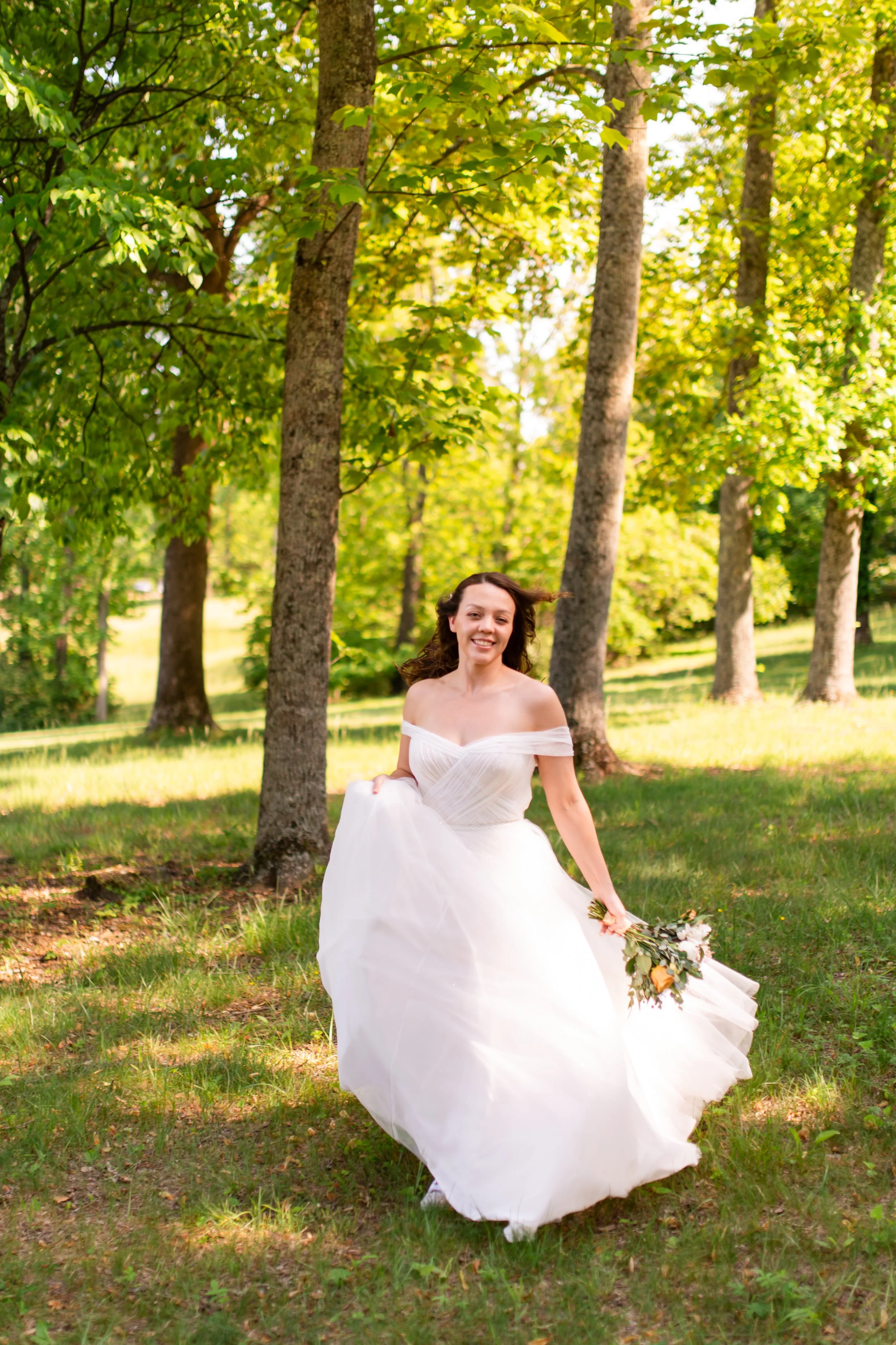KF_BrideandGroom-57.jpg